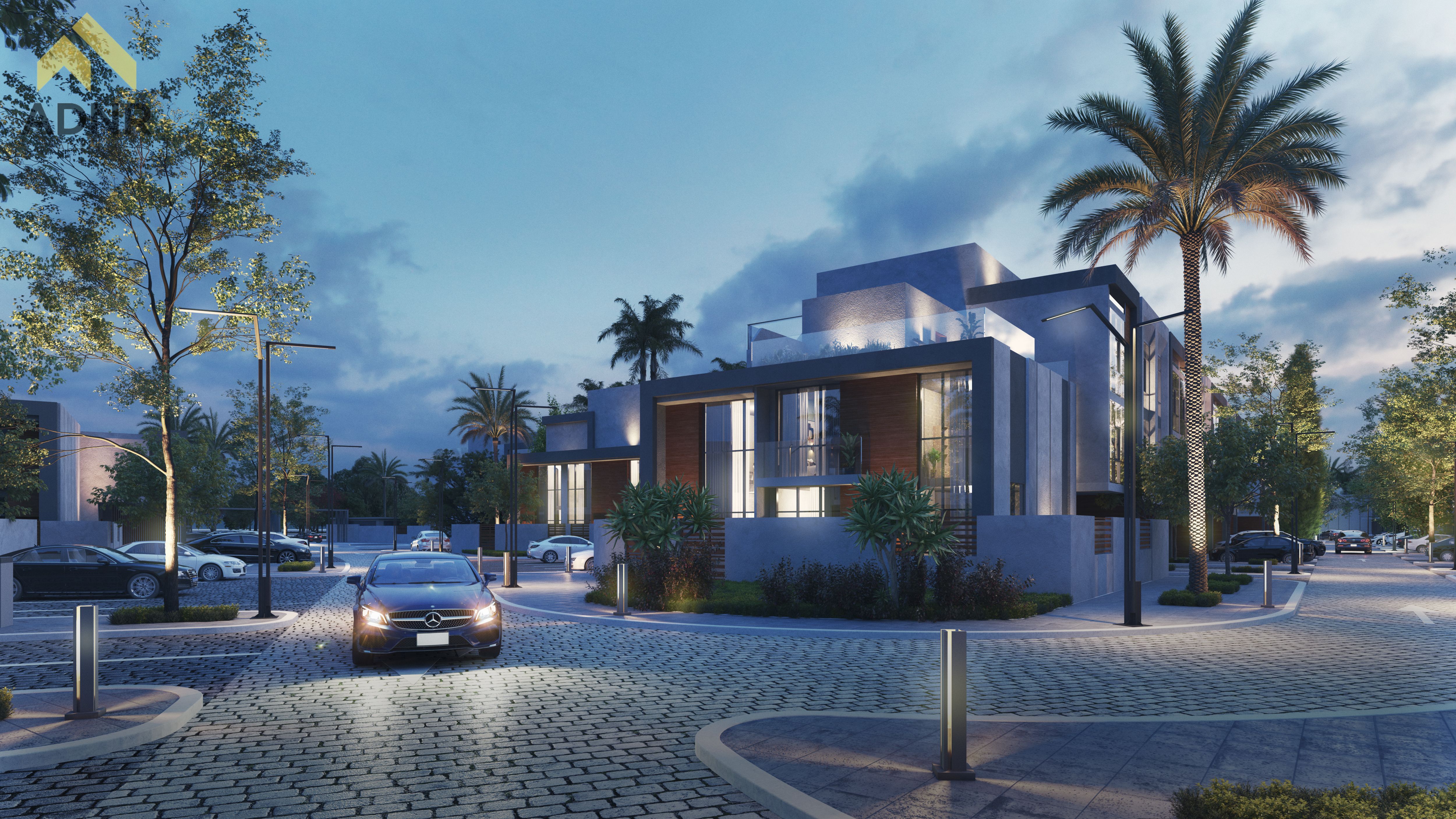 No Commission | Best Price in the Area | Up to 40% Cash Discount | Near Metro | High ROI | Prime Location | 2 Metro Lines | 200%Profit | cash