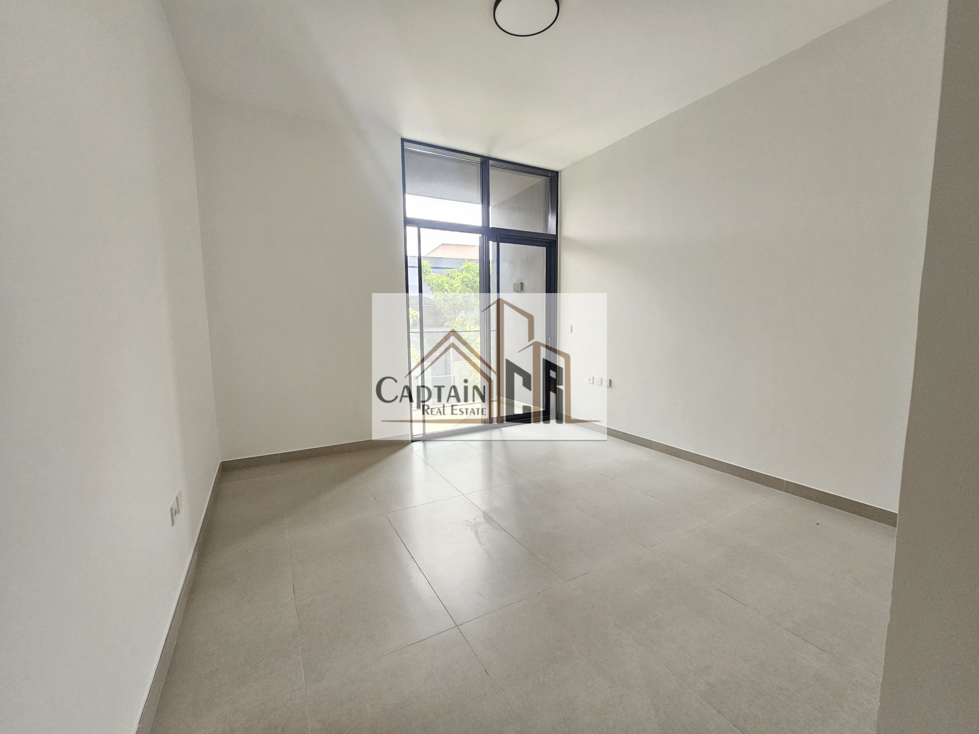 4bk villa for sale in kaya masaar.