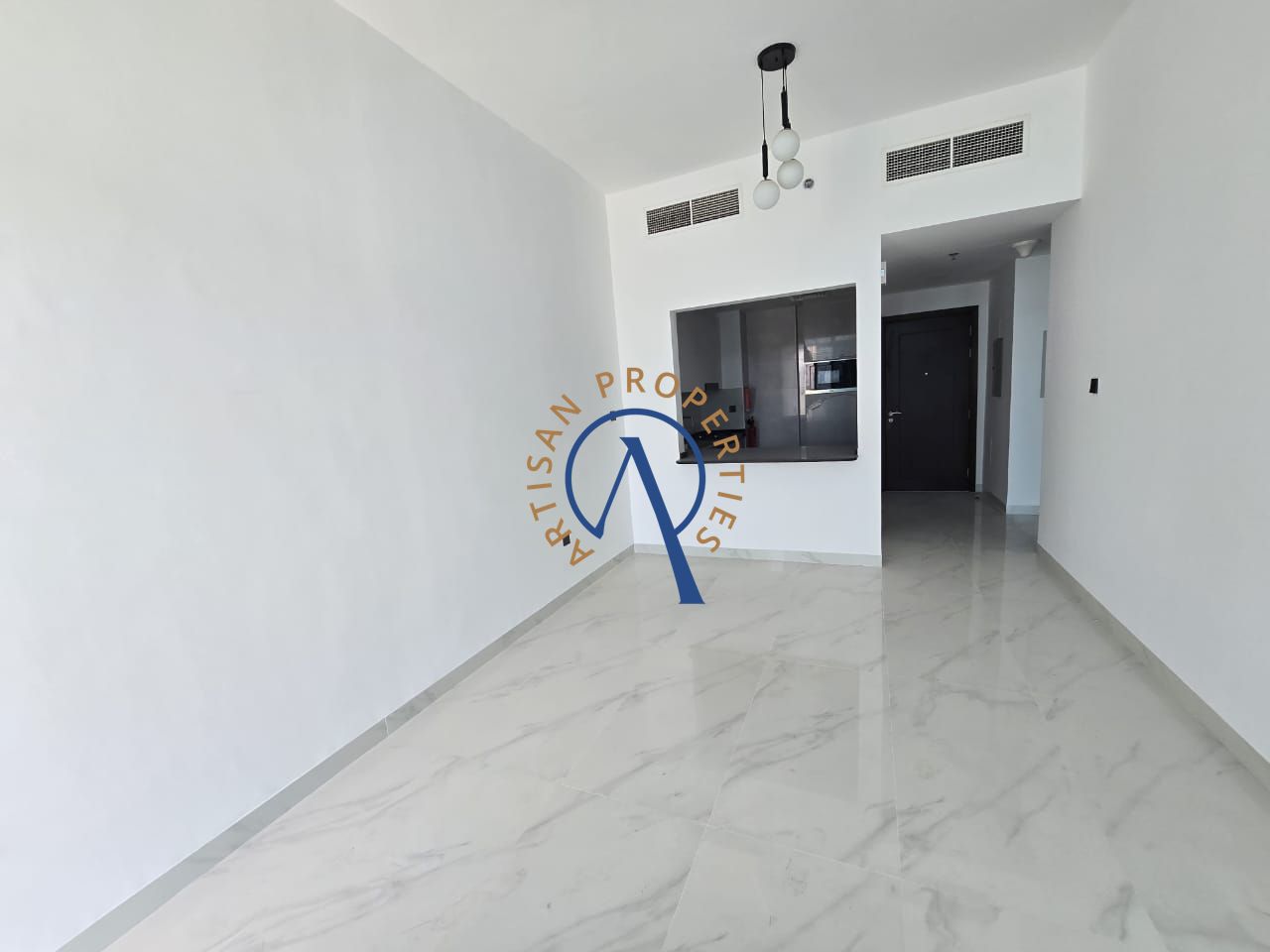 FRONT VIEW | FULLY FITTED KITCHEN | CALL NOW