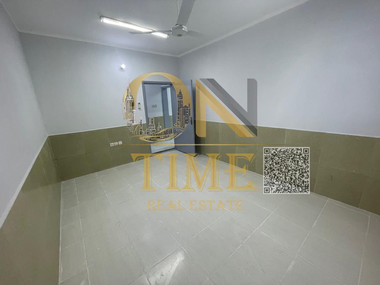 Great price | Excellent location | Seize your opportunity now
