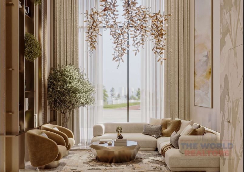 Investor’s Deal | Open City View | Prime...