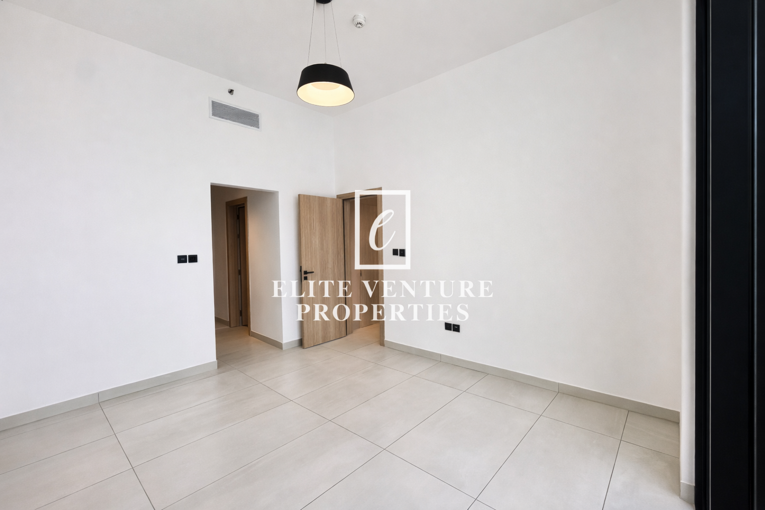 VACANT | 2BEDROOM | PRIME LOCATION