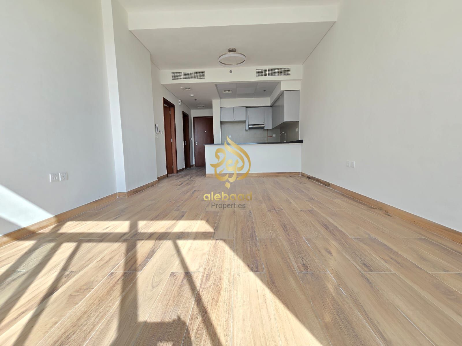 Brand New 1Bhk Apartment in very Low Rent Prime Location in Just 61K Call