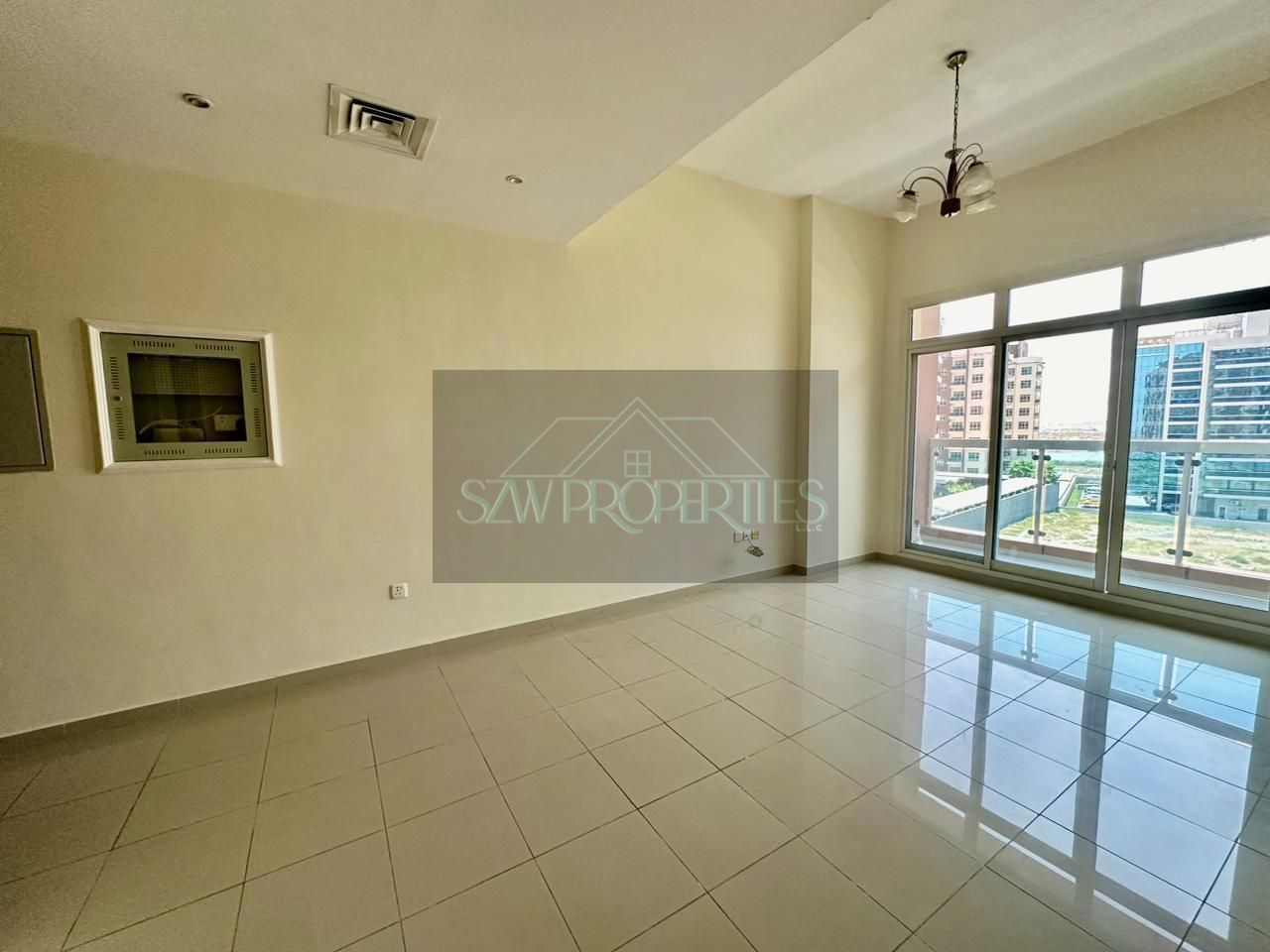Ready To Move apartment=Close To souq extra