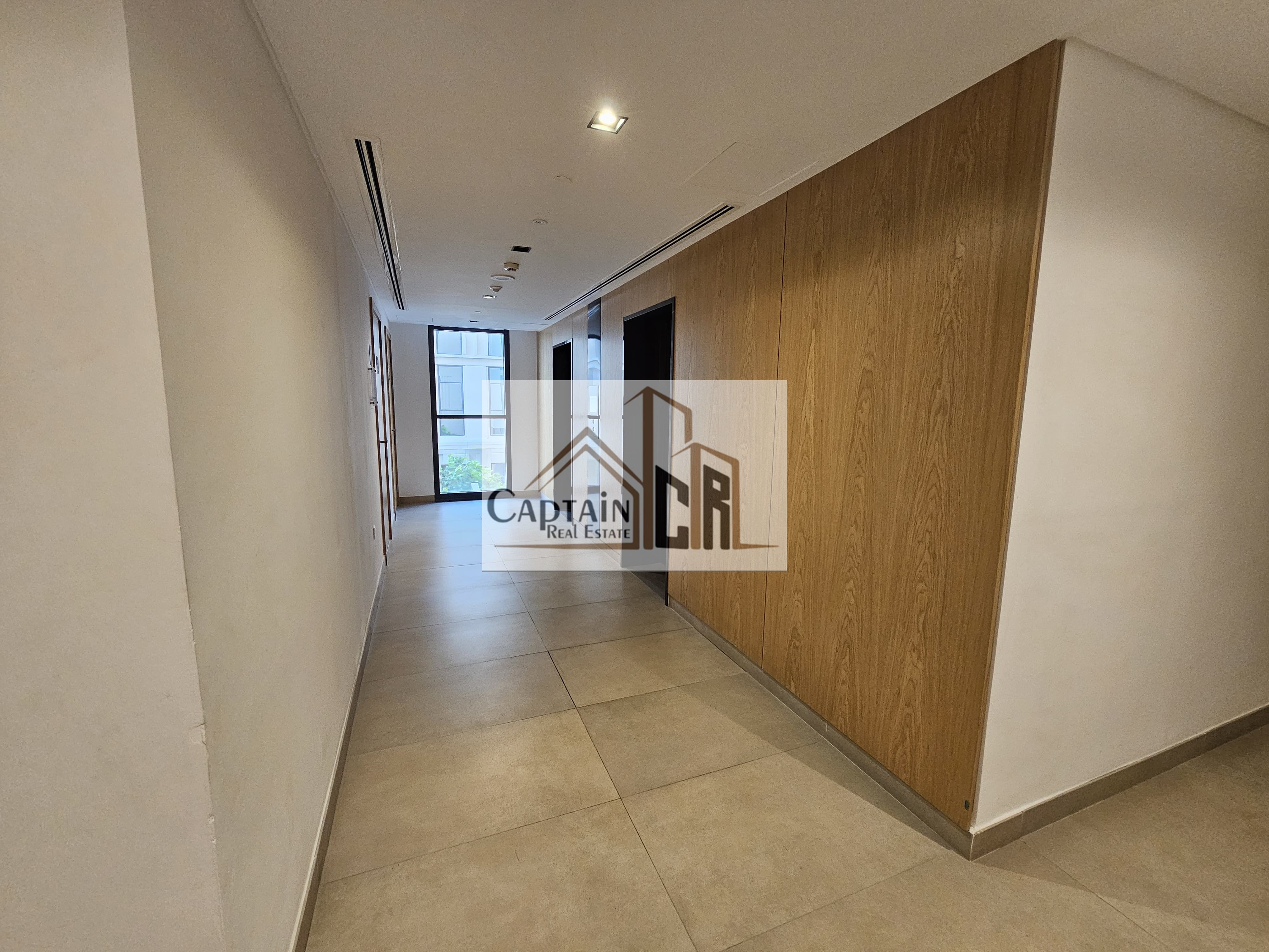 Sweet Studio apartment for rent in al mamsha. Sharjah