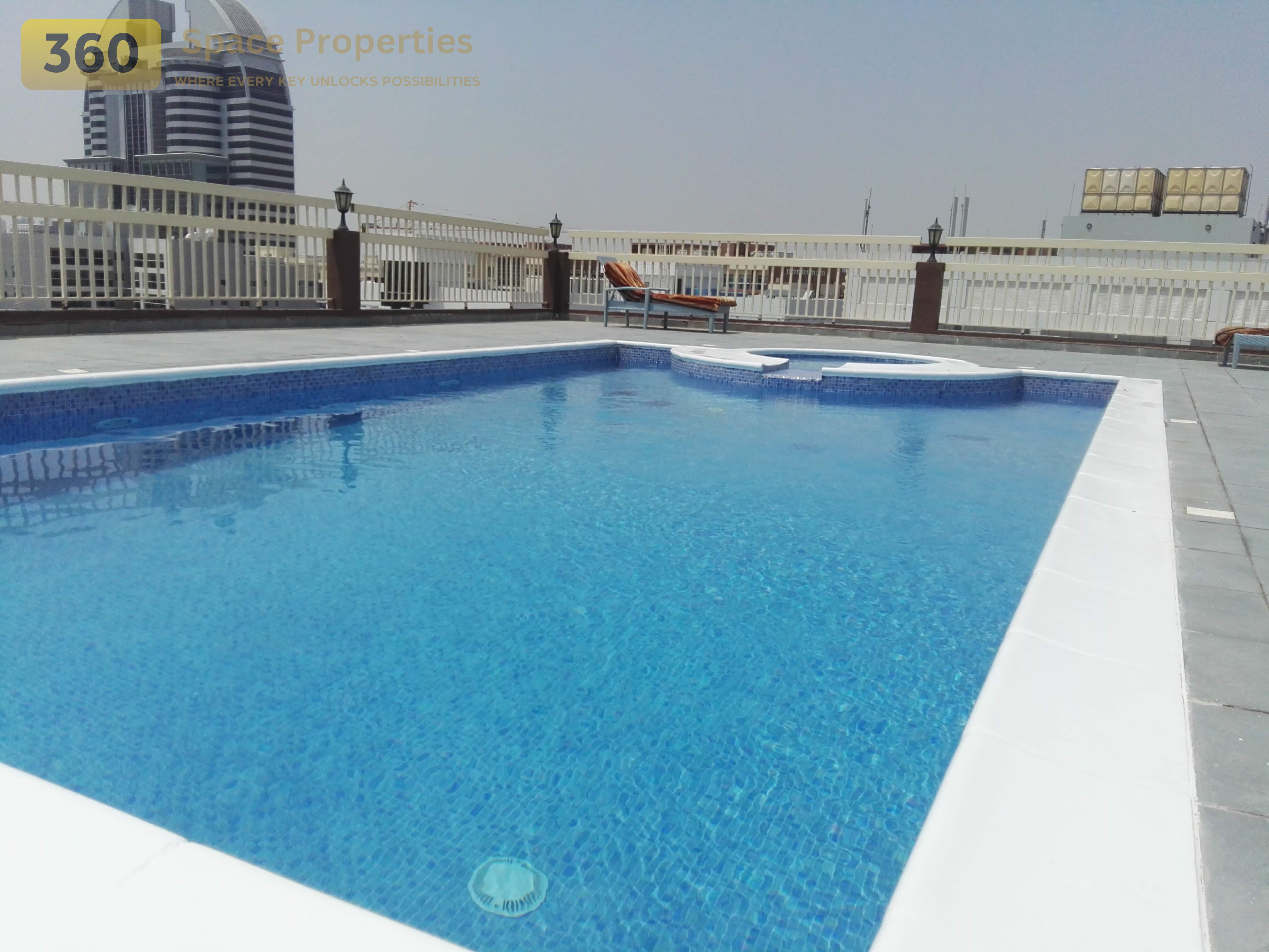 Family Building , 2BHK with Balcony 95k/6_COPY_1