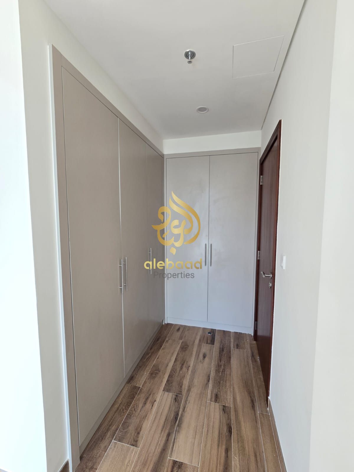 Brand New 1Bhk Apartment Prime Location All Amenities in Just 63K Call
