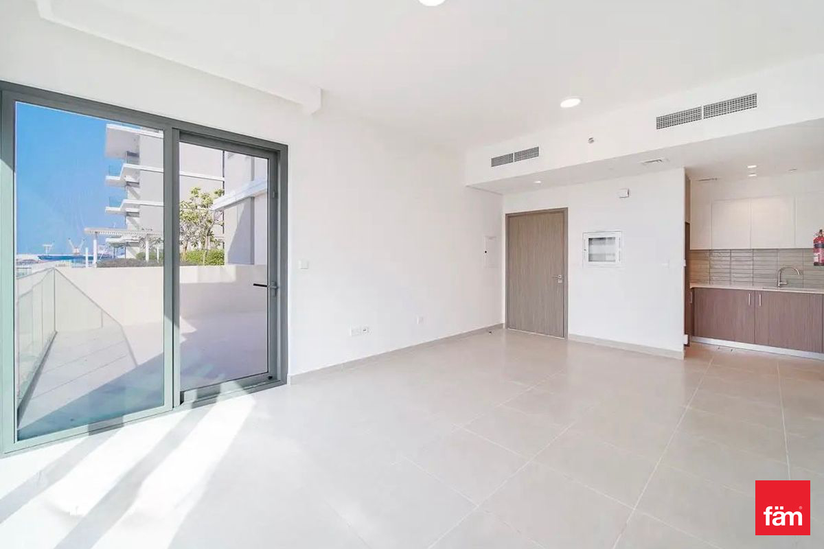 Spacious | Brand New | Multiple Checks