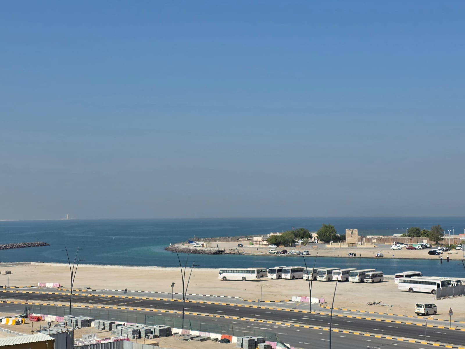 For Sale 2Bedroom Apartment in Maryam Island – Jawaher 1