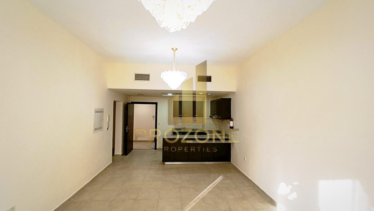 VACANT | BEST VALUE DEAL | EXCLUSIVE