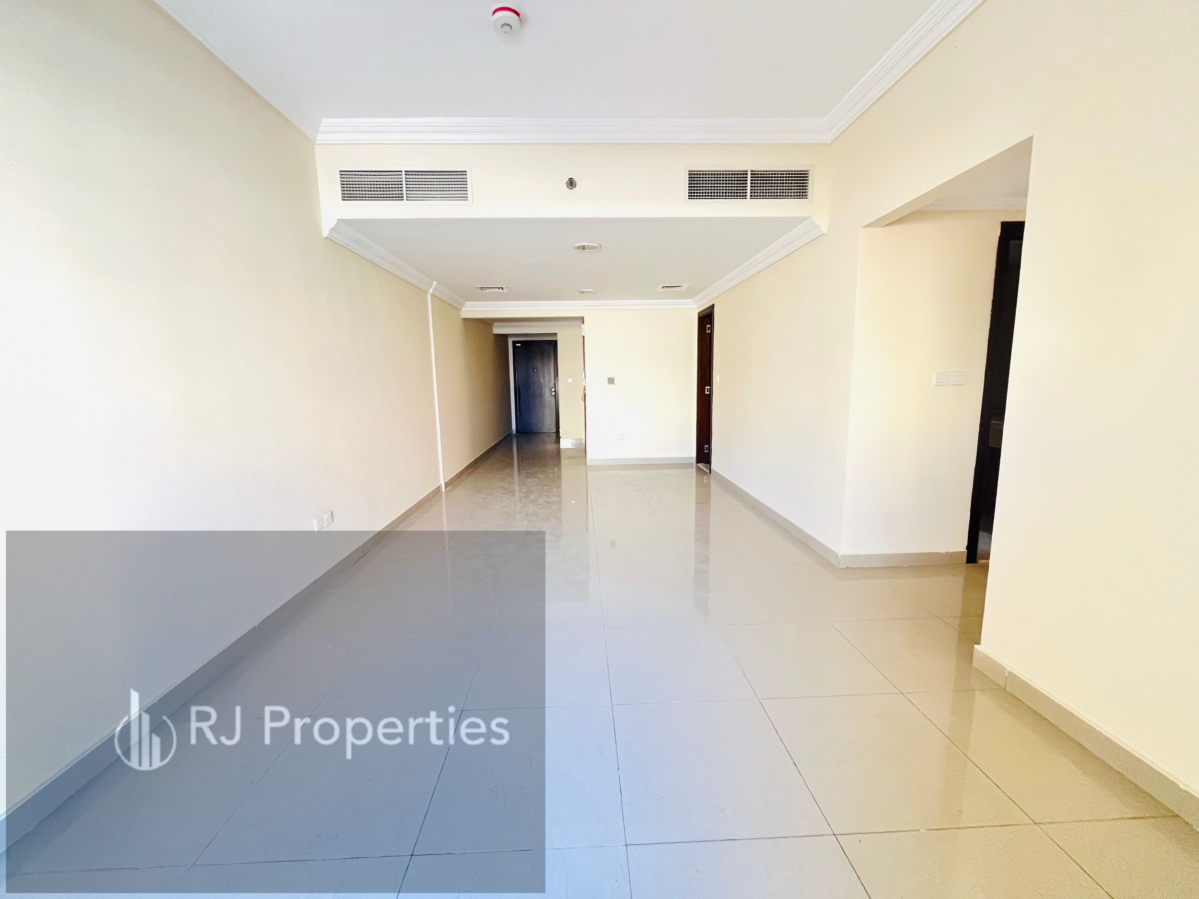 • Family-Size 3BHK with Balcony + Master Bedroom – Parking Included-just 60k