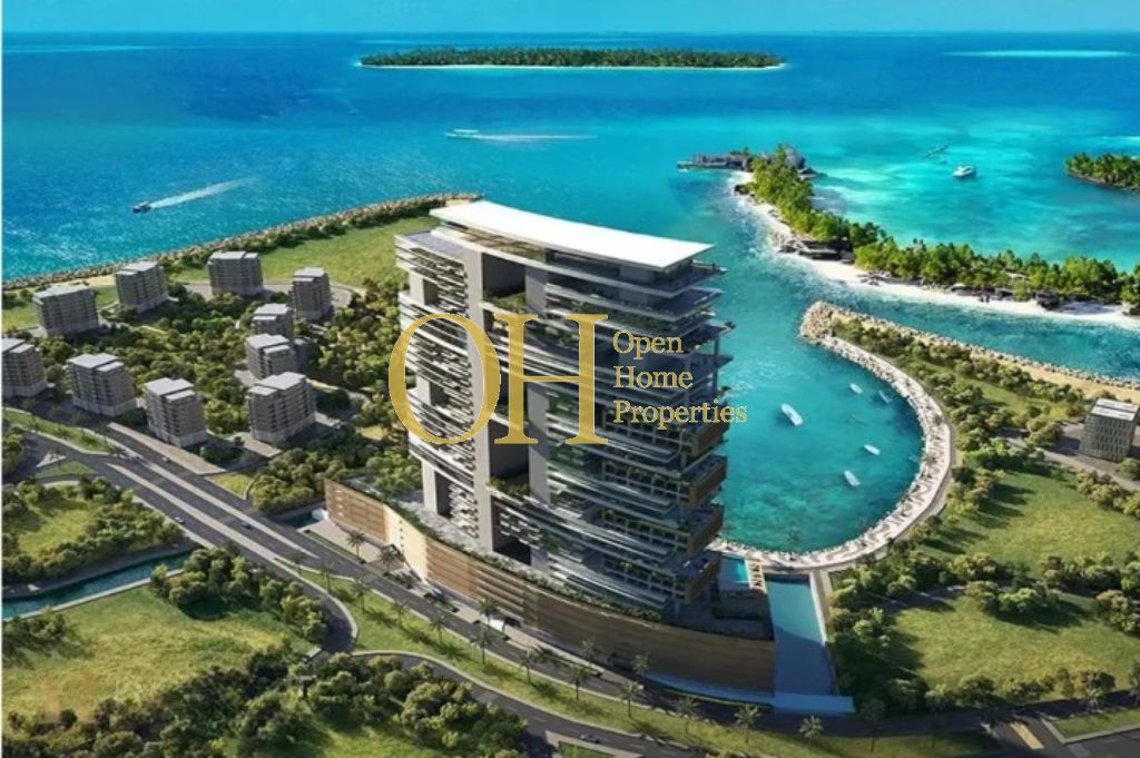 Premium Location | Urban Lifestyle | Ideal Home