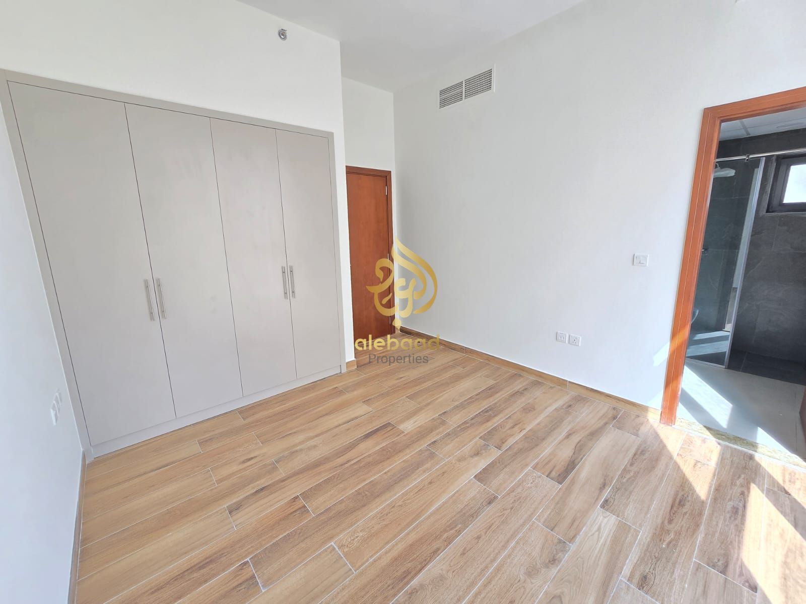 Specious Brand New 2Bhk Apartment with all amenities Very Prime in just 82K