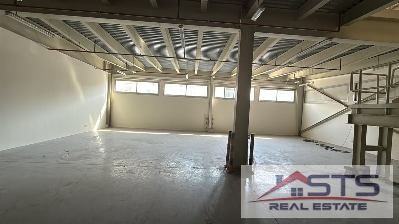 Affordable | Near Dragon Mart | Multiple options