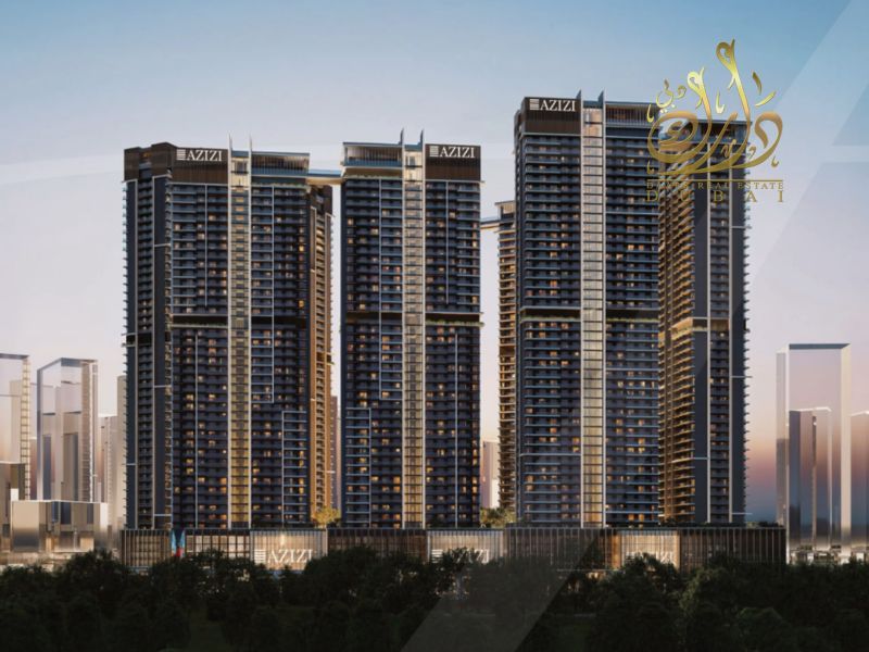 Investment Opportunity - High CA - High ROI