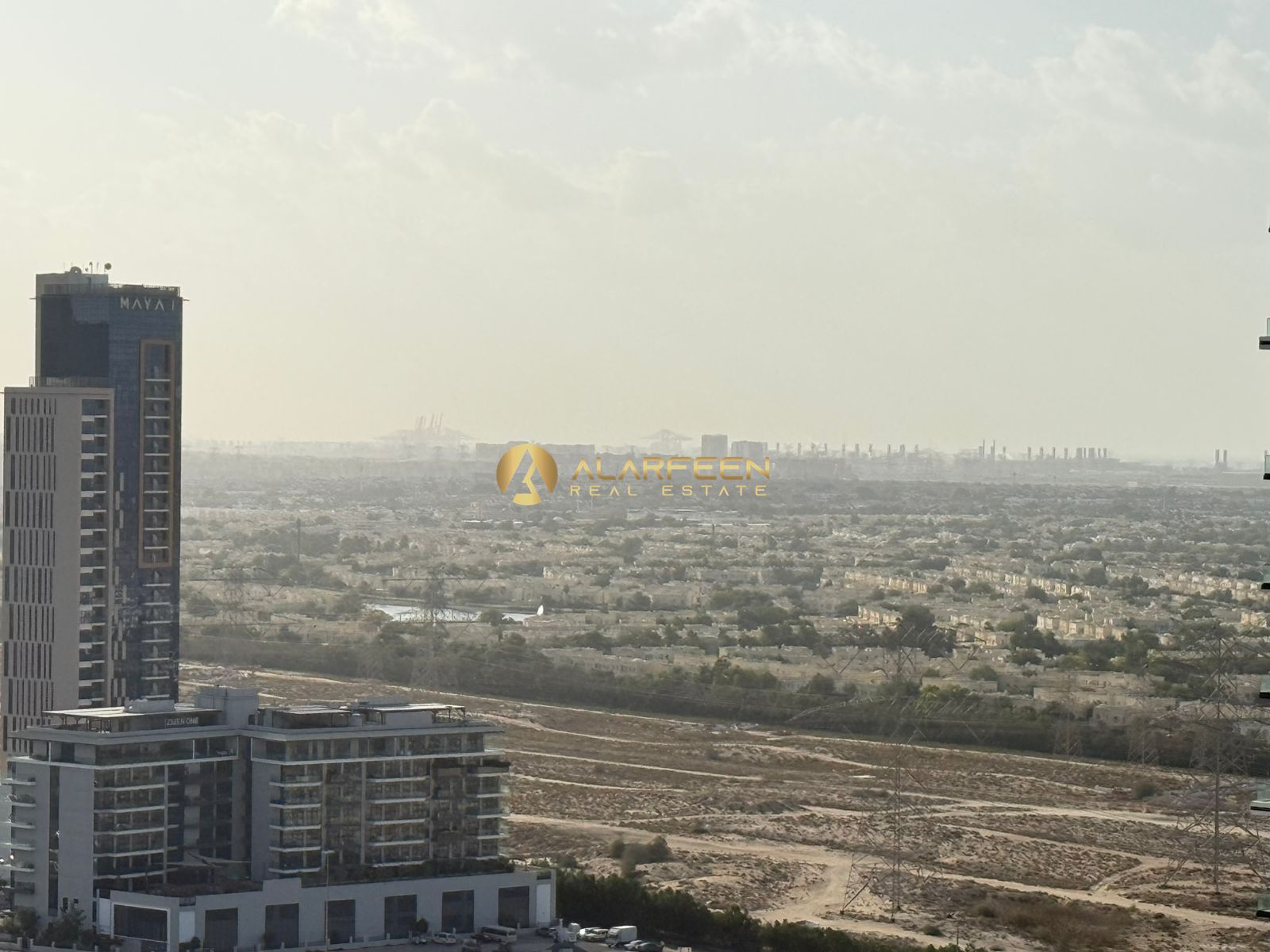 1 bhk Apartment | with best ammenities | Call Now