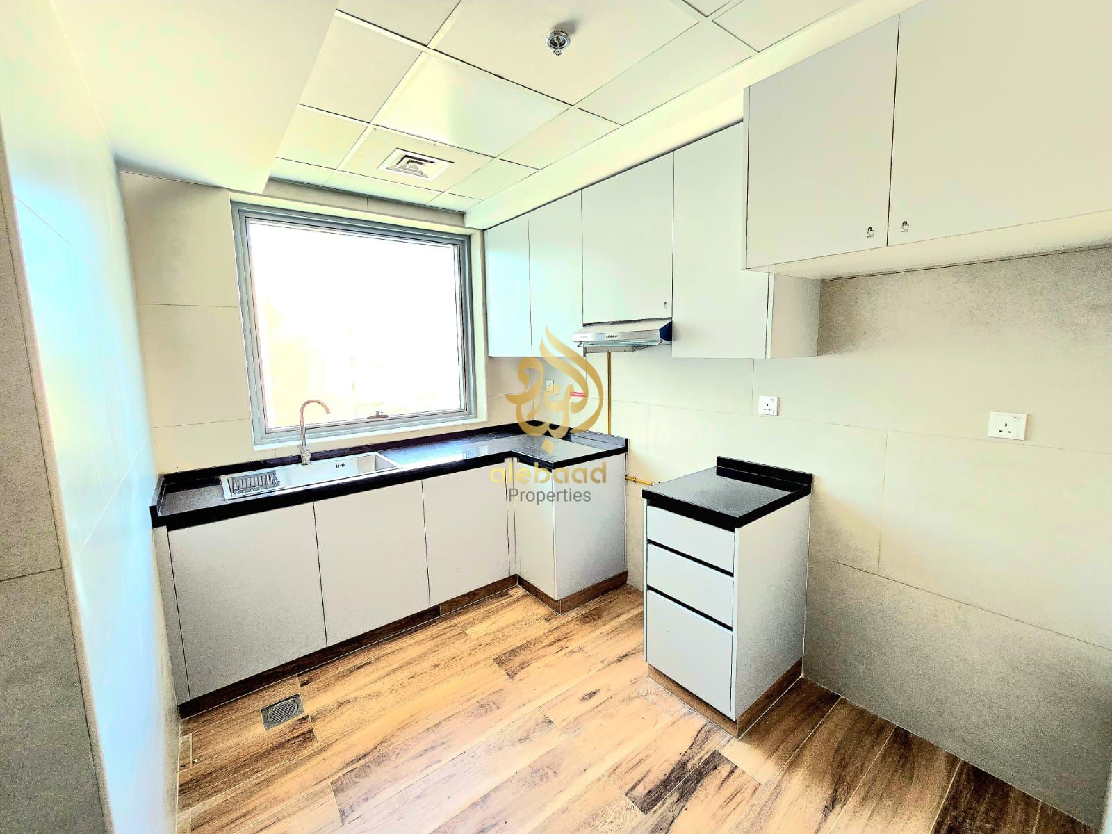 Brand New Specious 2Bhk Apartment with all Amenities in Just 83k