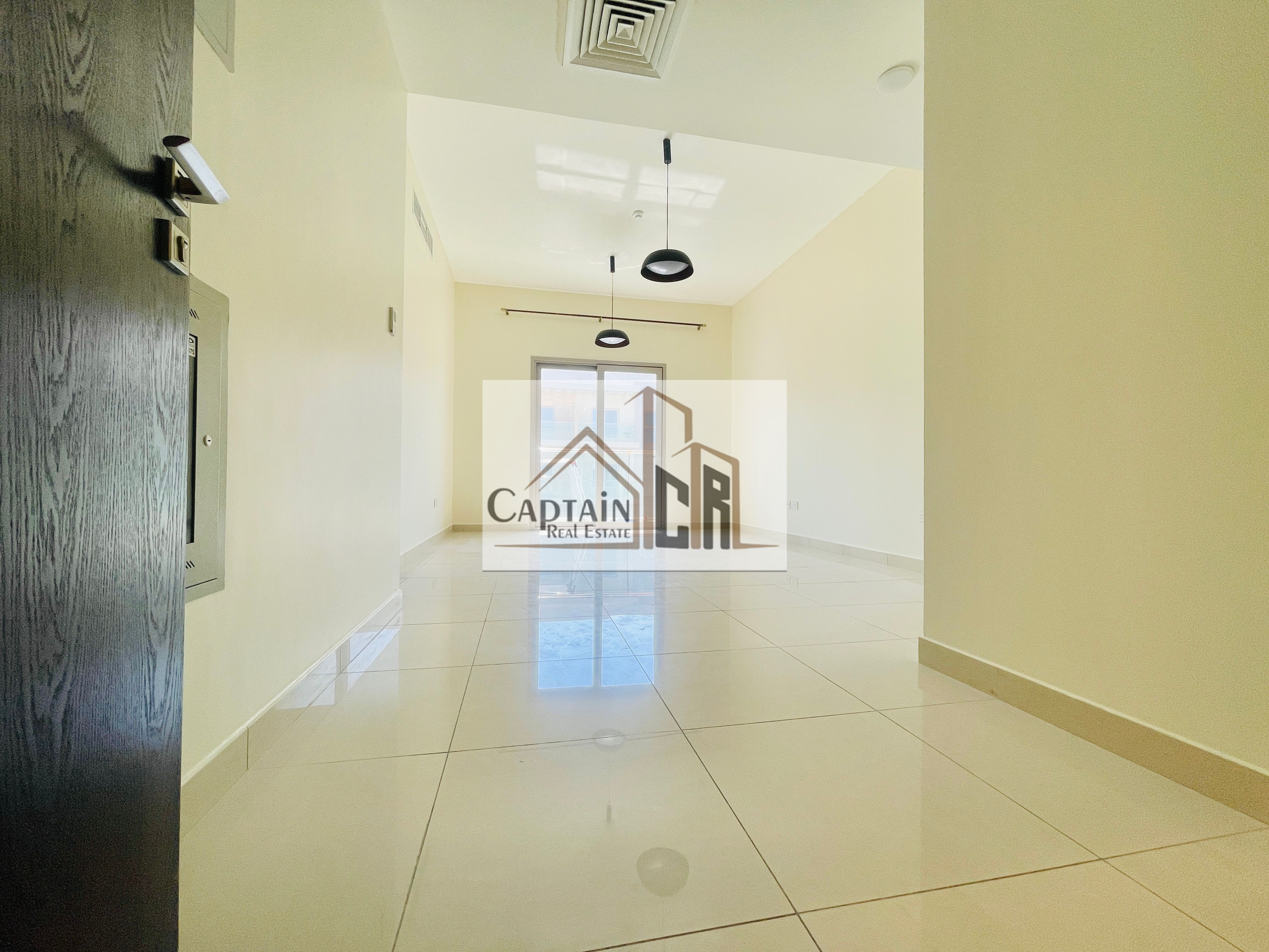 Golden Investment Opportunity | Pool-Facing 2BHK in Zahia Garden Apartments | High ROI Assured