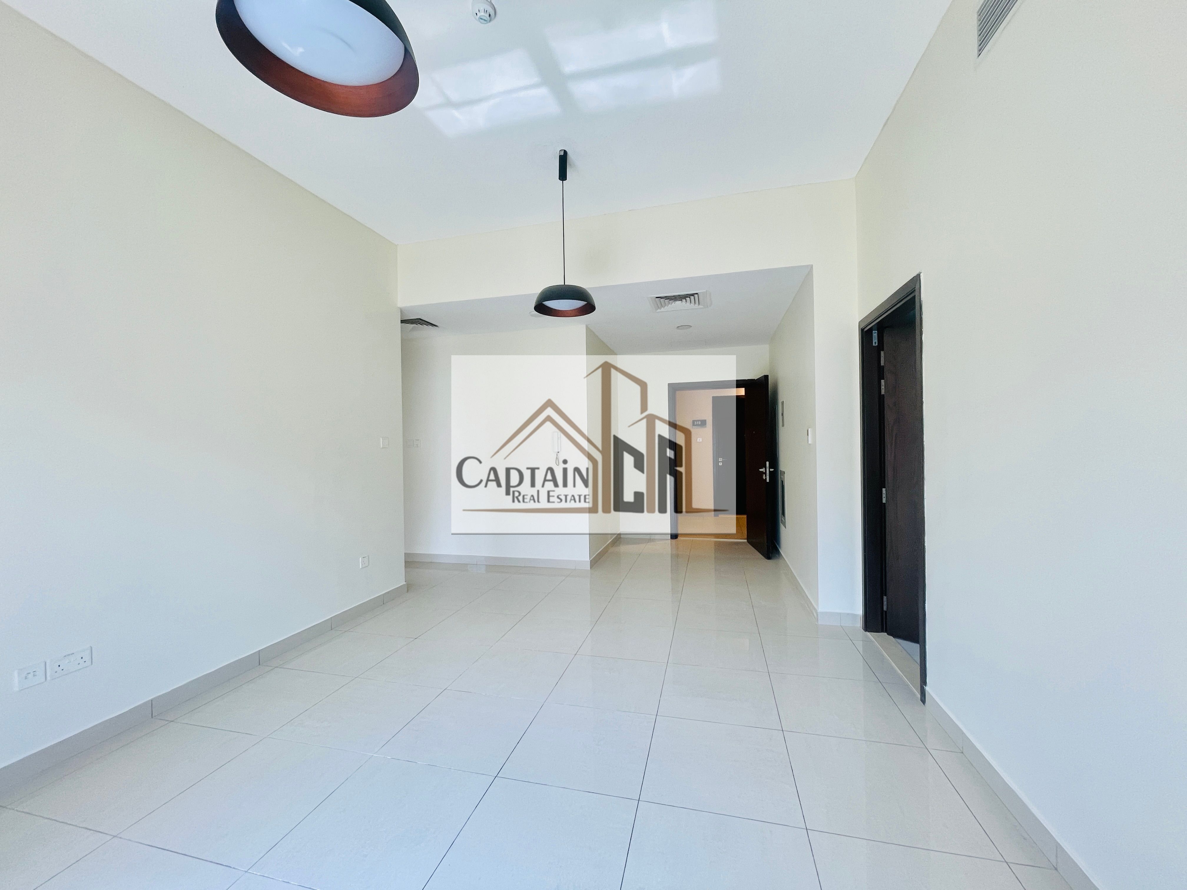 Exceptional Pool-View 2BHK | High-ROI Investment Opportunity in Zahia Garden Apartments