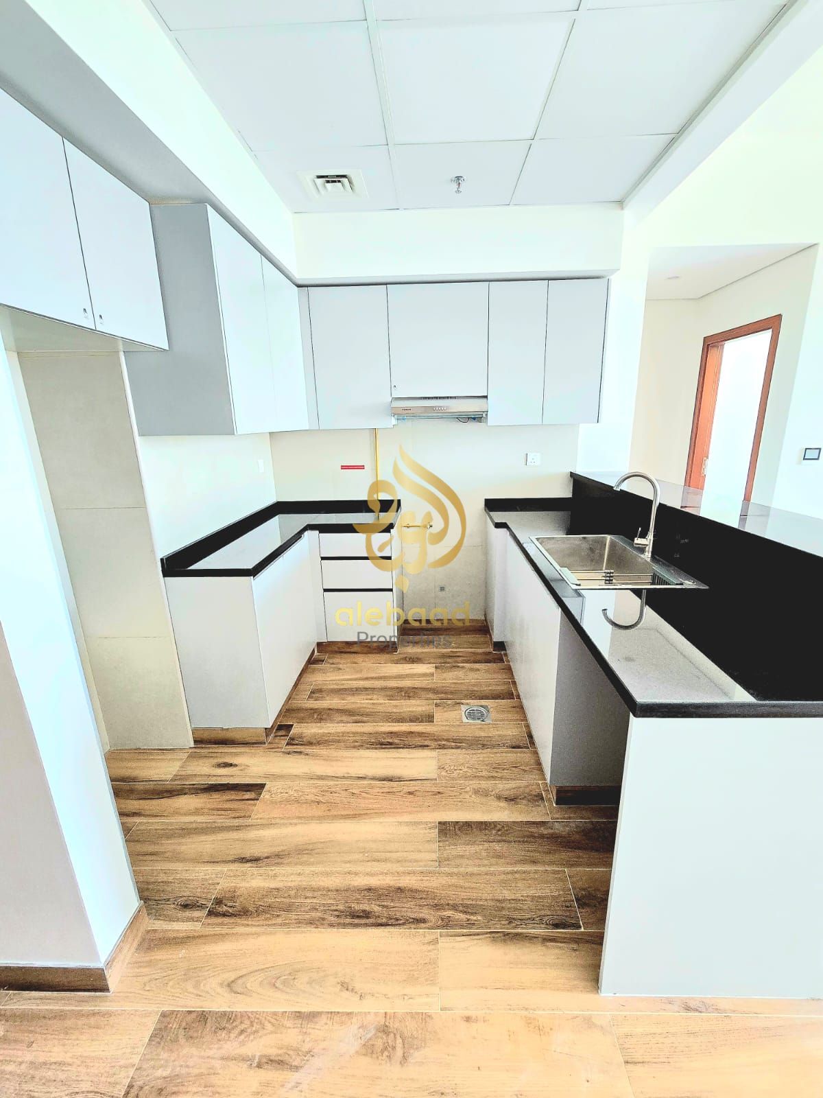 Lavish Brand New Specious 1Bhk Apartment with all Amenities in Just 62K