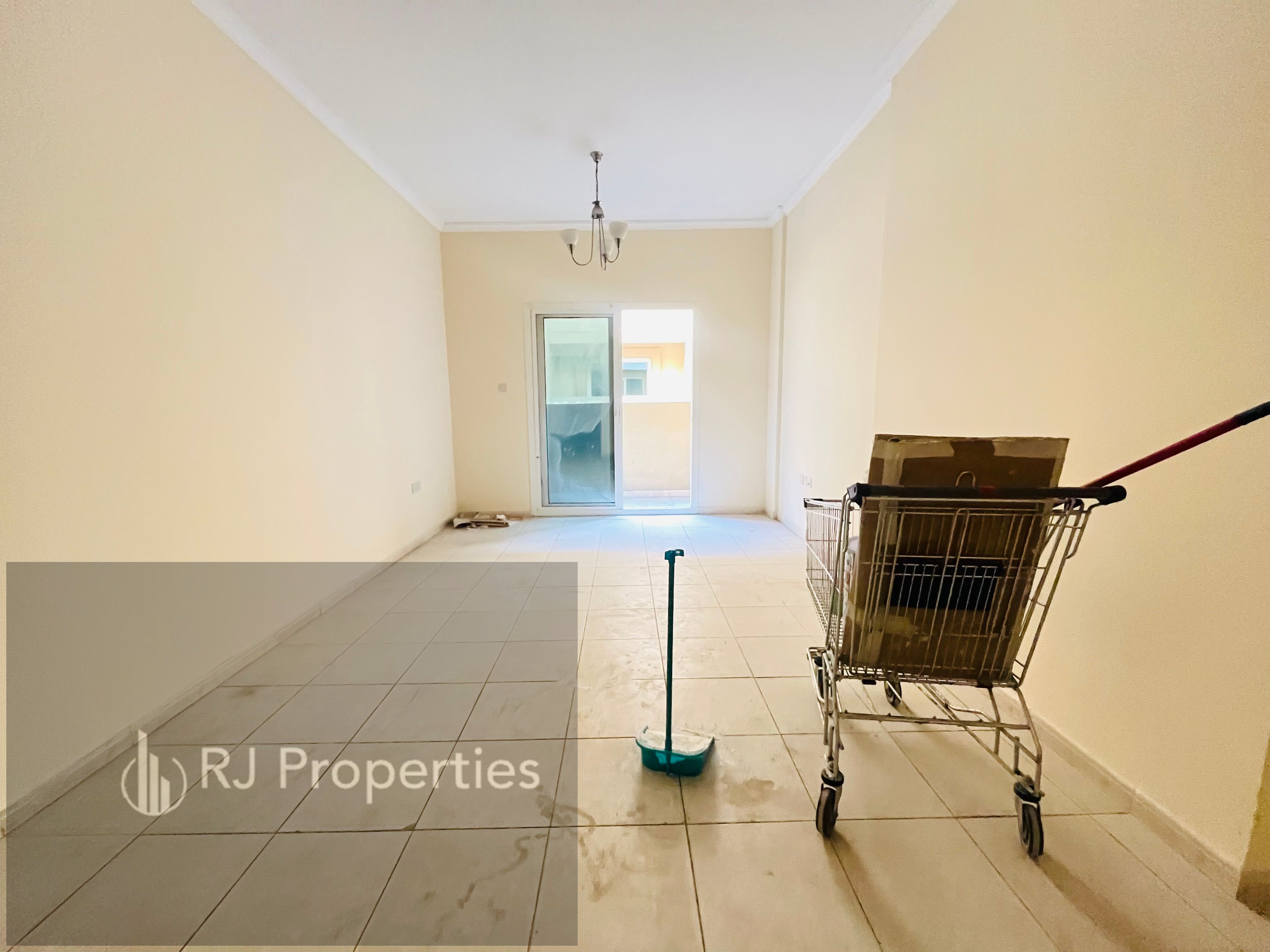 We are offering • Family-Size 1BHK with Balcony + Master Bedroom – just 38k