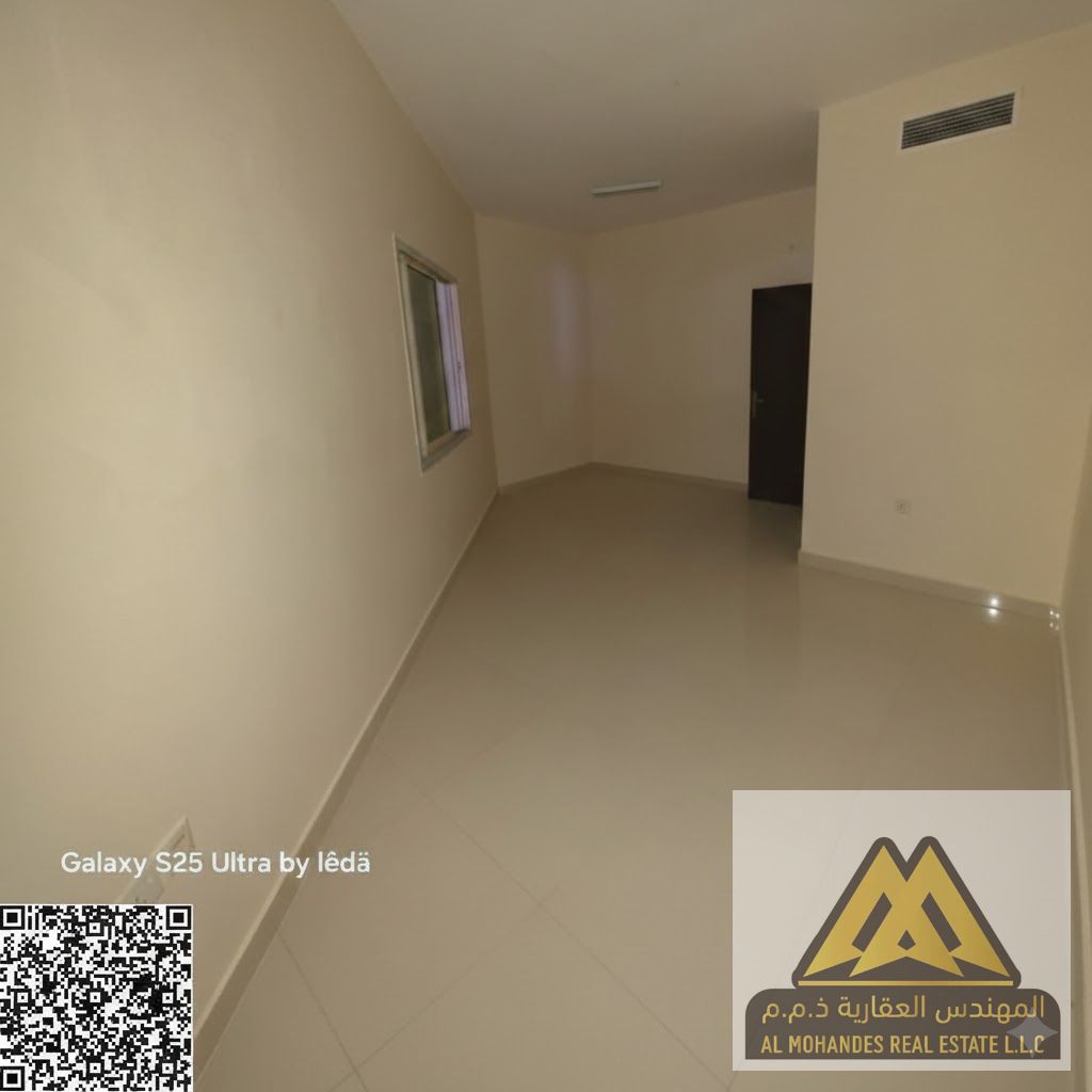 Balcony | View | Spacious Area | Prime Location