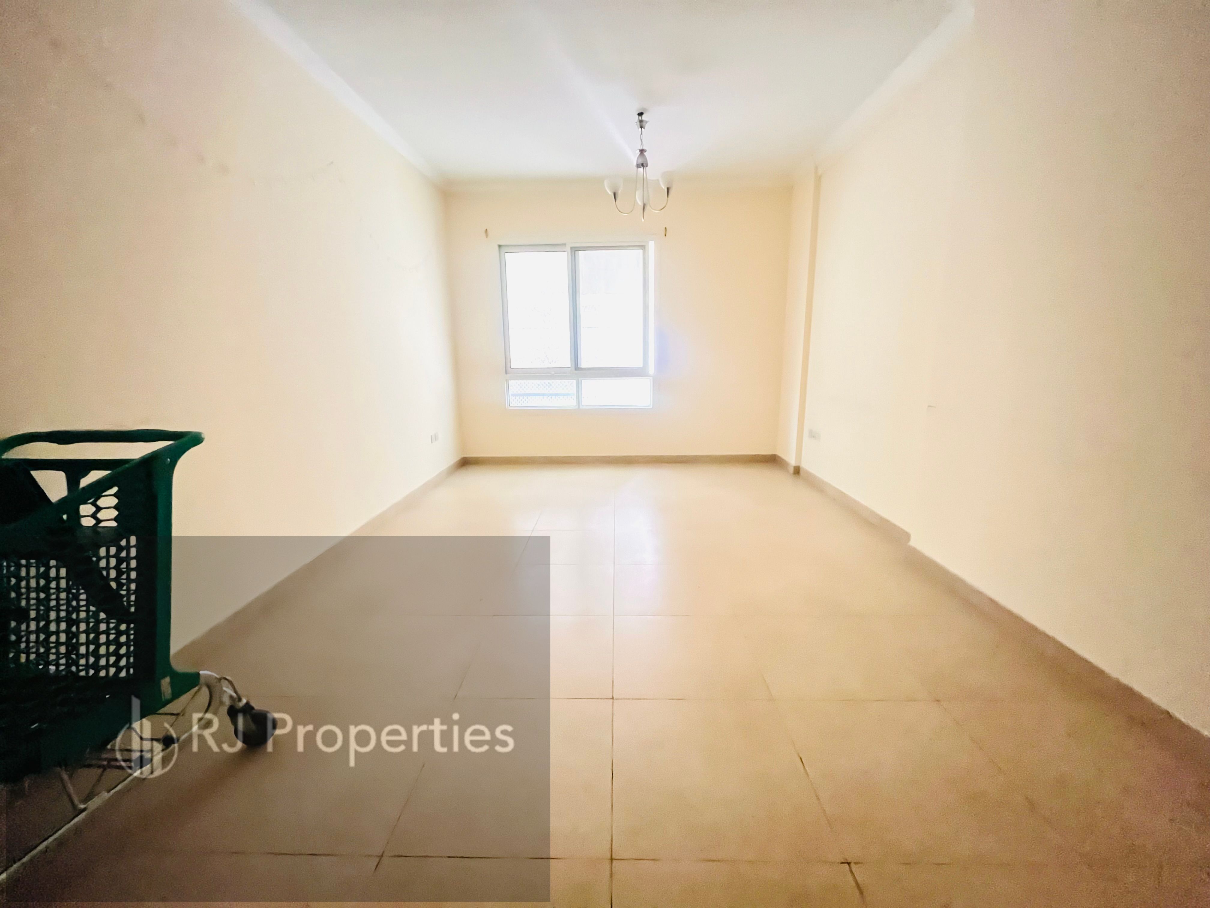 • Family 2BHK Apartment with Master Bedroom & Parking – 4 to 6 Cheques payment -just 50k