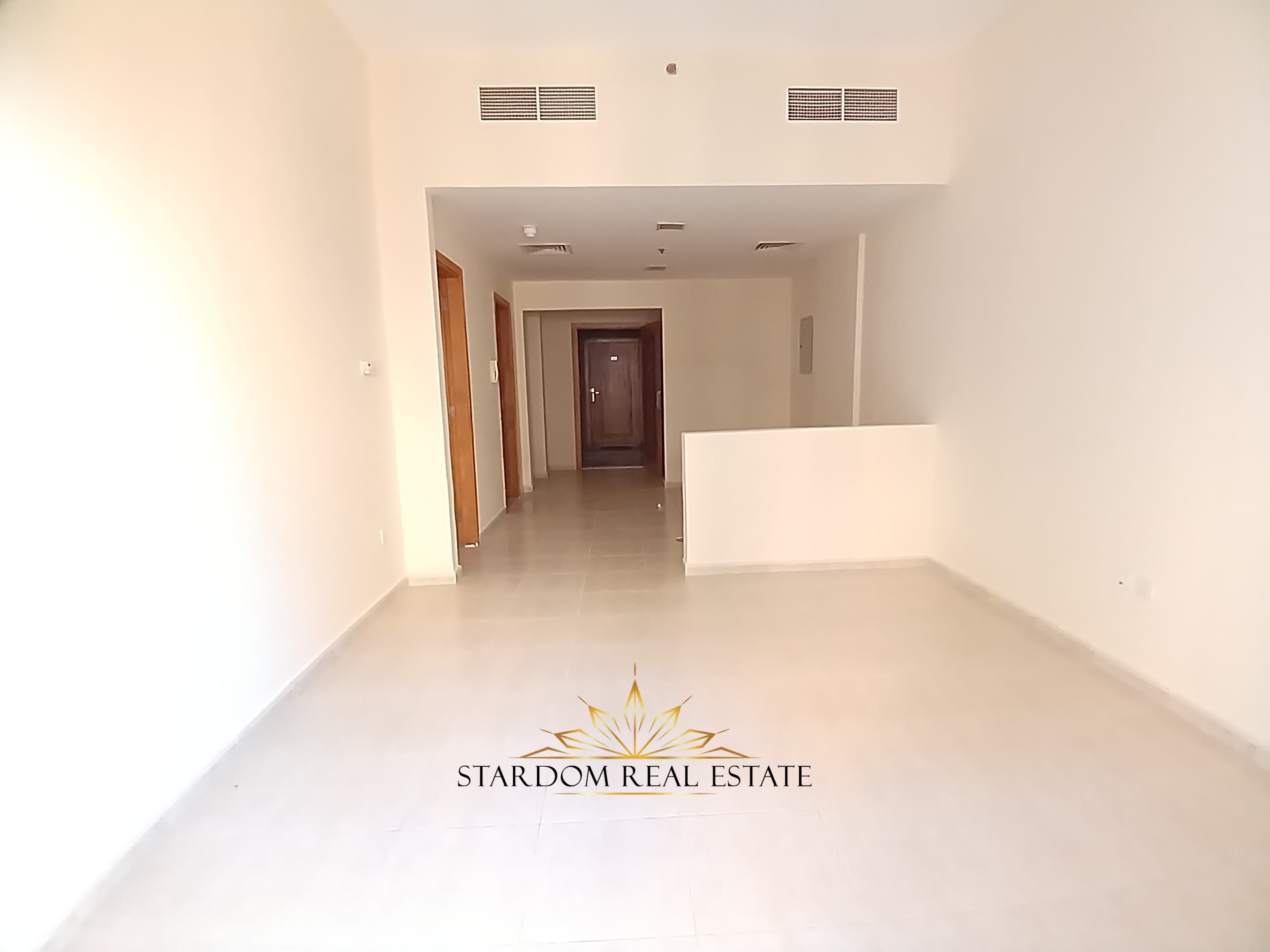 1 BR | INVESTOR DEAL | RENTED UNIT