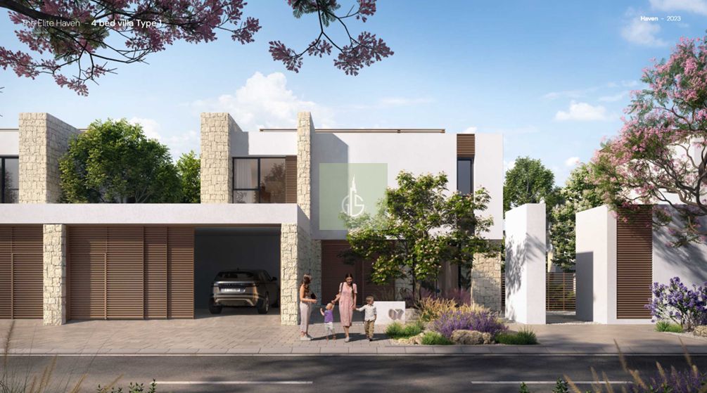 Exclusive Resale l Rear Opportunity l Prime Location
