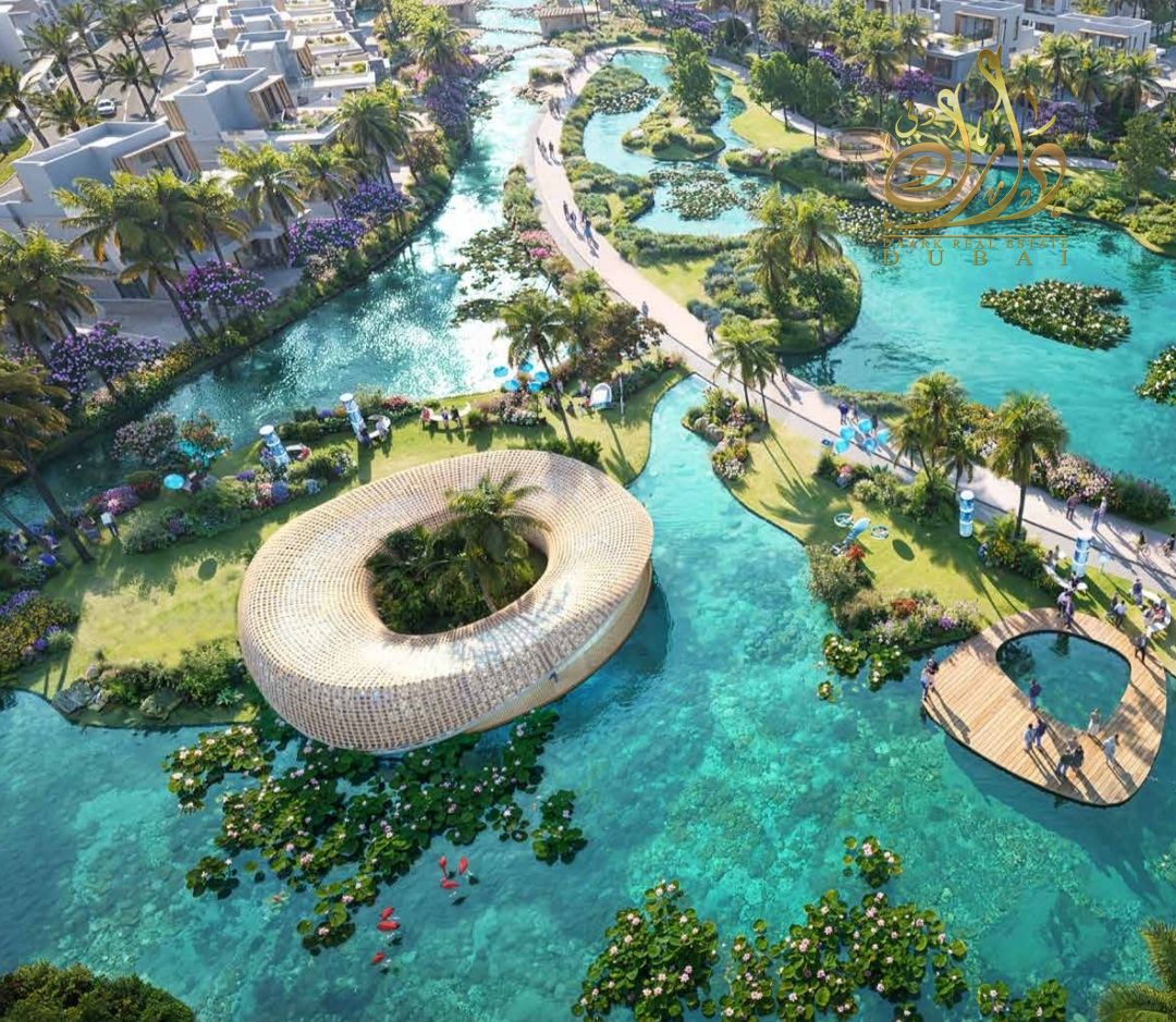 1%MONTHLY || ENJOY FREE TICKET |I ISLAND LIFE |I INVESTMENT