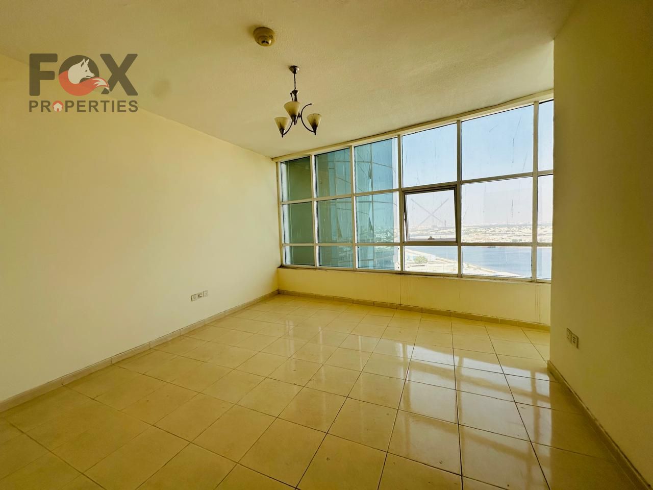Down payment AED 65,000 | Swimming pool | Gym | Kids area | Freehold ownership for all nationalities | Spacious layout | Private parking