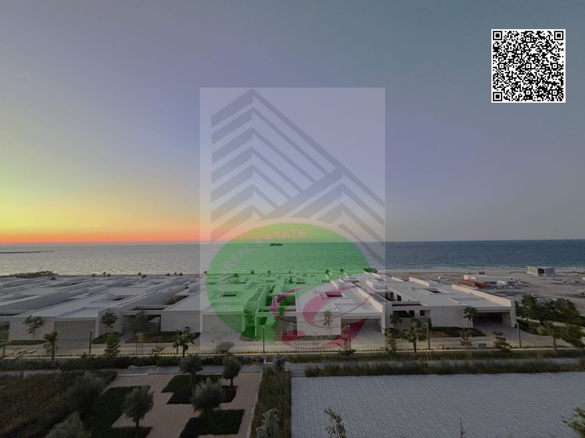 Ready to Move | Direct Beach Access | High ROI | Freehold
