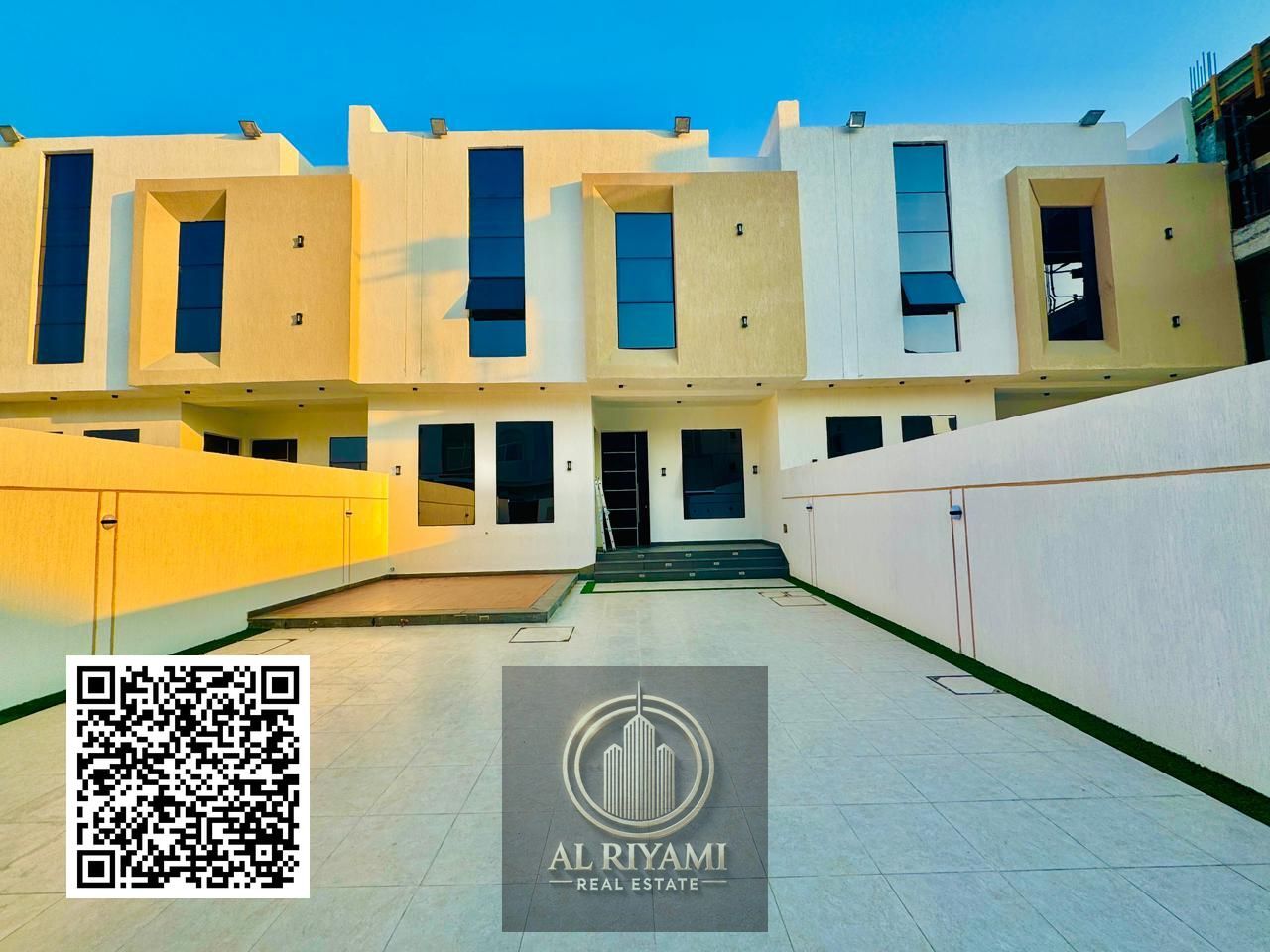 Luxury Villa in a Strategic Location, Price Including Registration Fees