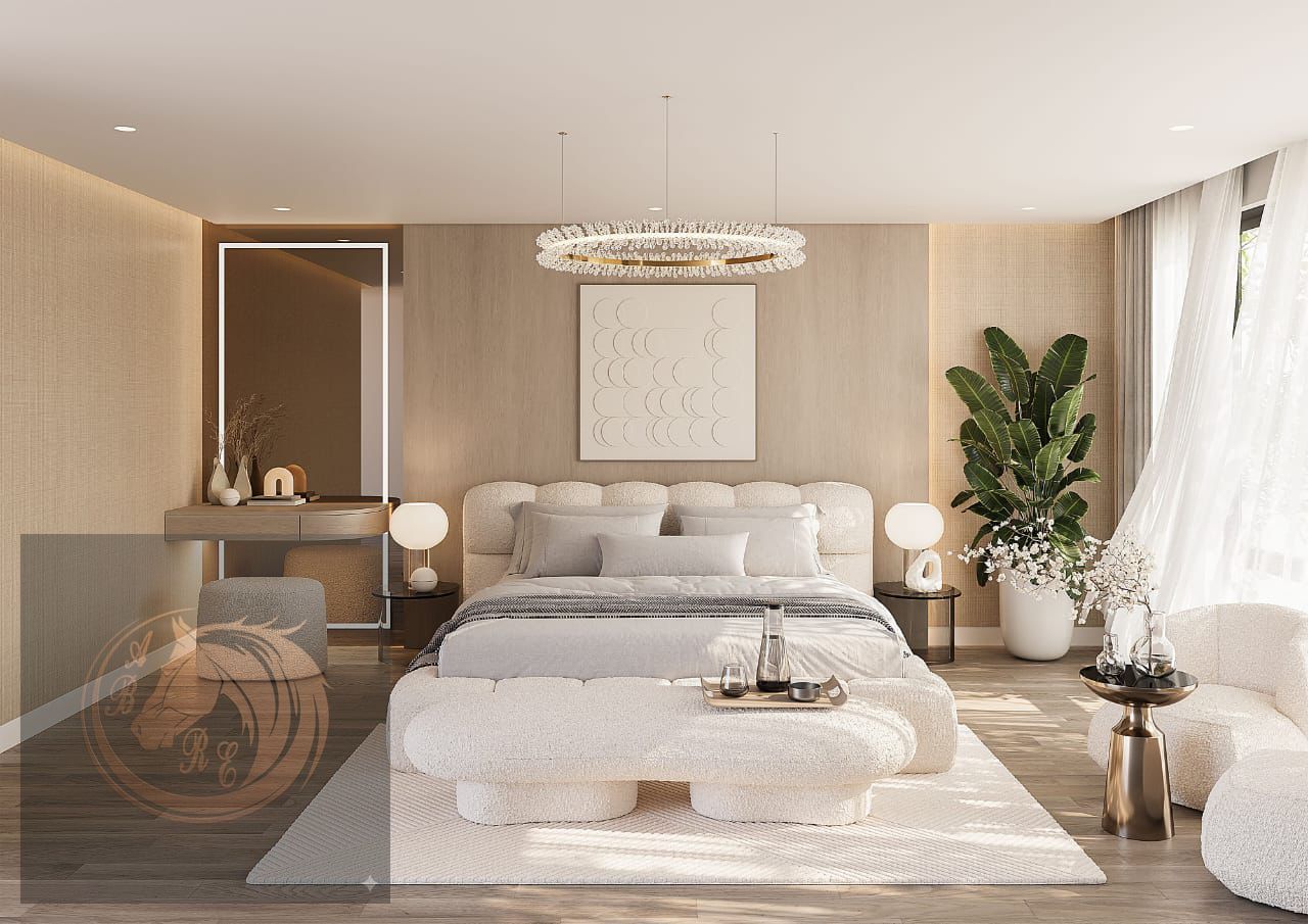 Freehold Studio with Post-Handover Payment Plan | 0% Commission | Ajman Downtown