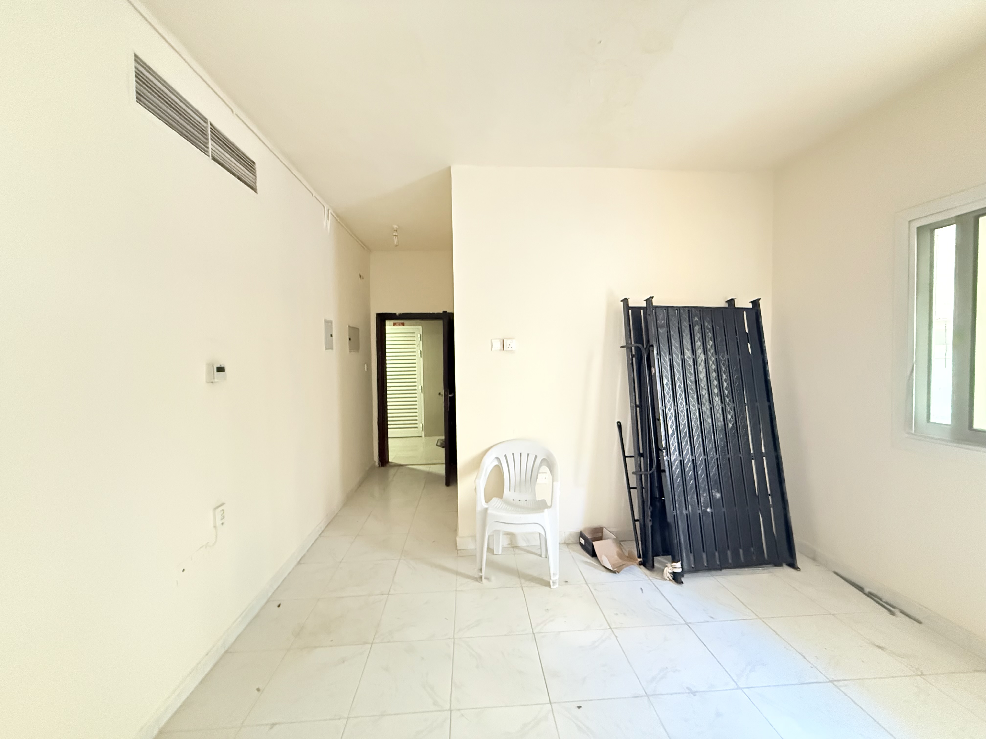 Luxury STUDIO IN NEW MUWAILEH ONLY 19k