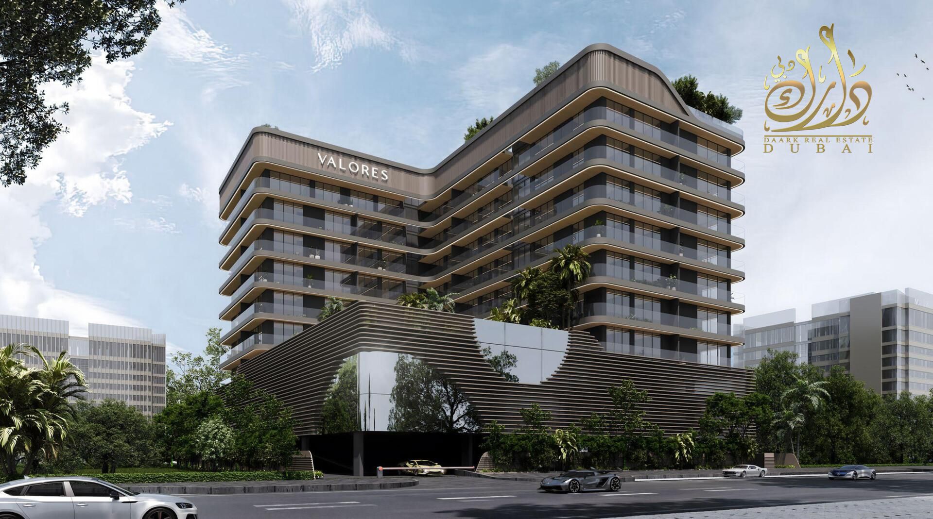 HOT LIMITED DEAL_LAST UNITS_ALMOST READY_10%CA