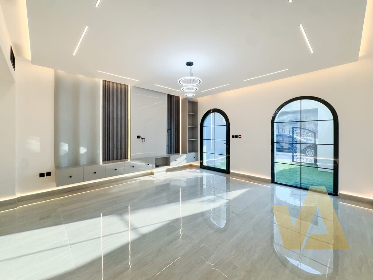 Fully upgraded | Extended | Under Renovation now