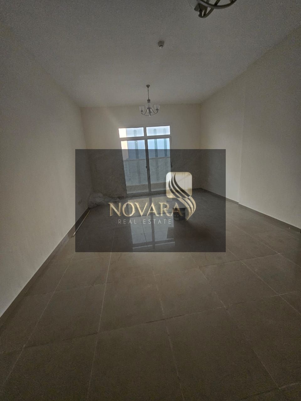 Excellent rental opportunity – One bedroom and living room in Al Nuaimiya 3 Ajman