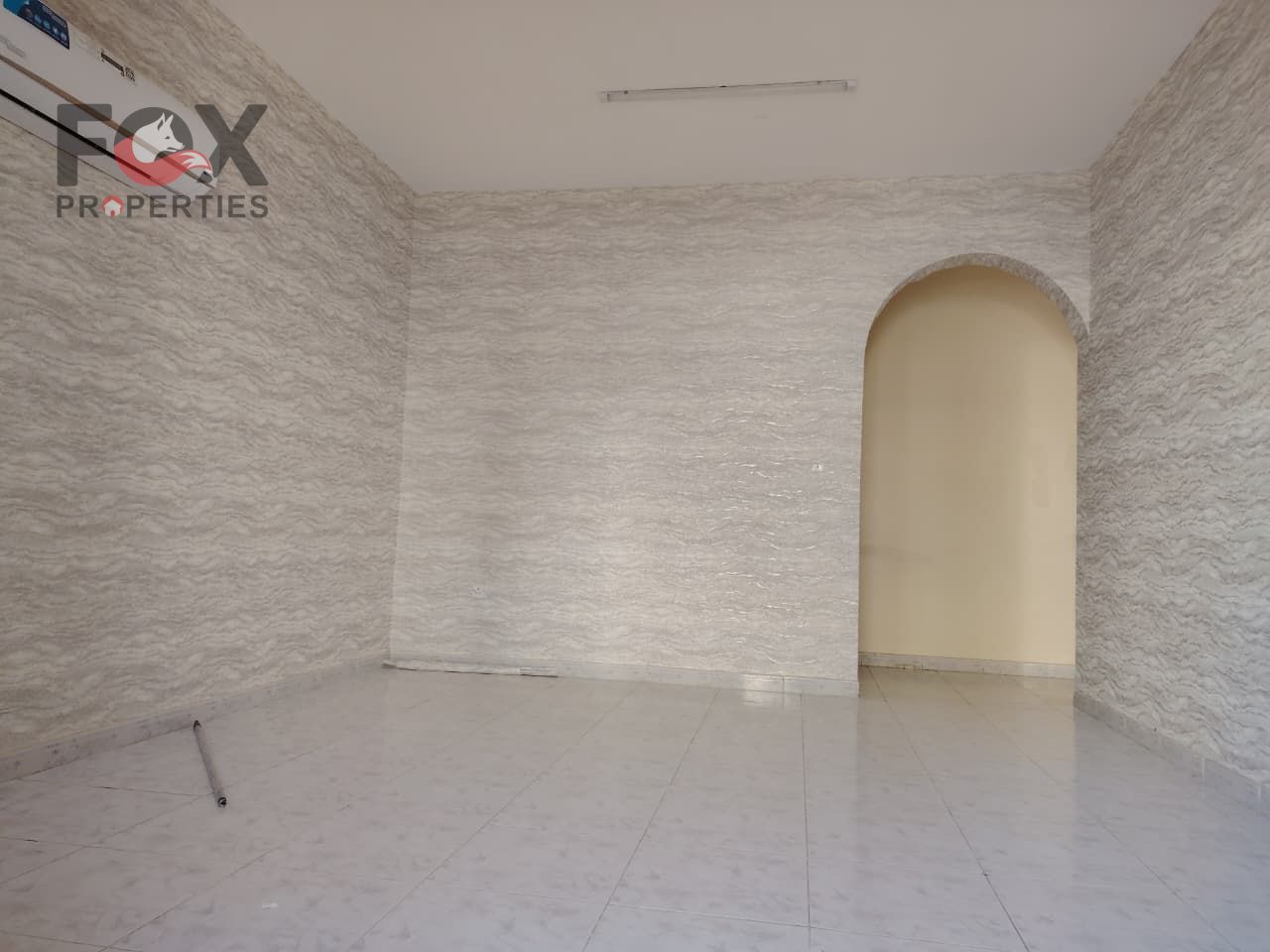 At a special price | Easy access to Sharjah and Dubai | Master bedrooms | Large majlis