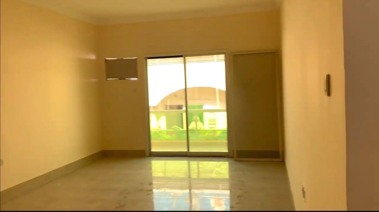 Prime Location!!! near to Thumbay hospital - Affordable Price