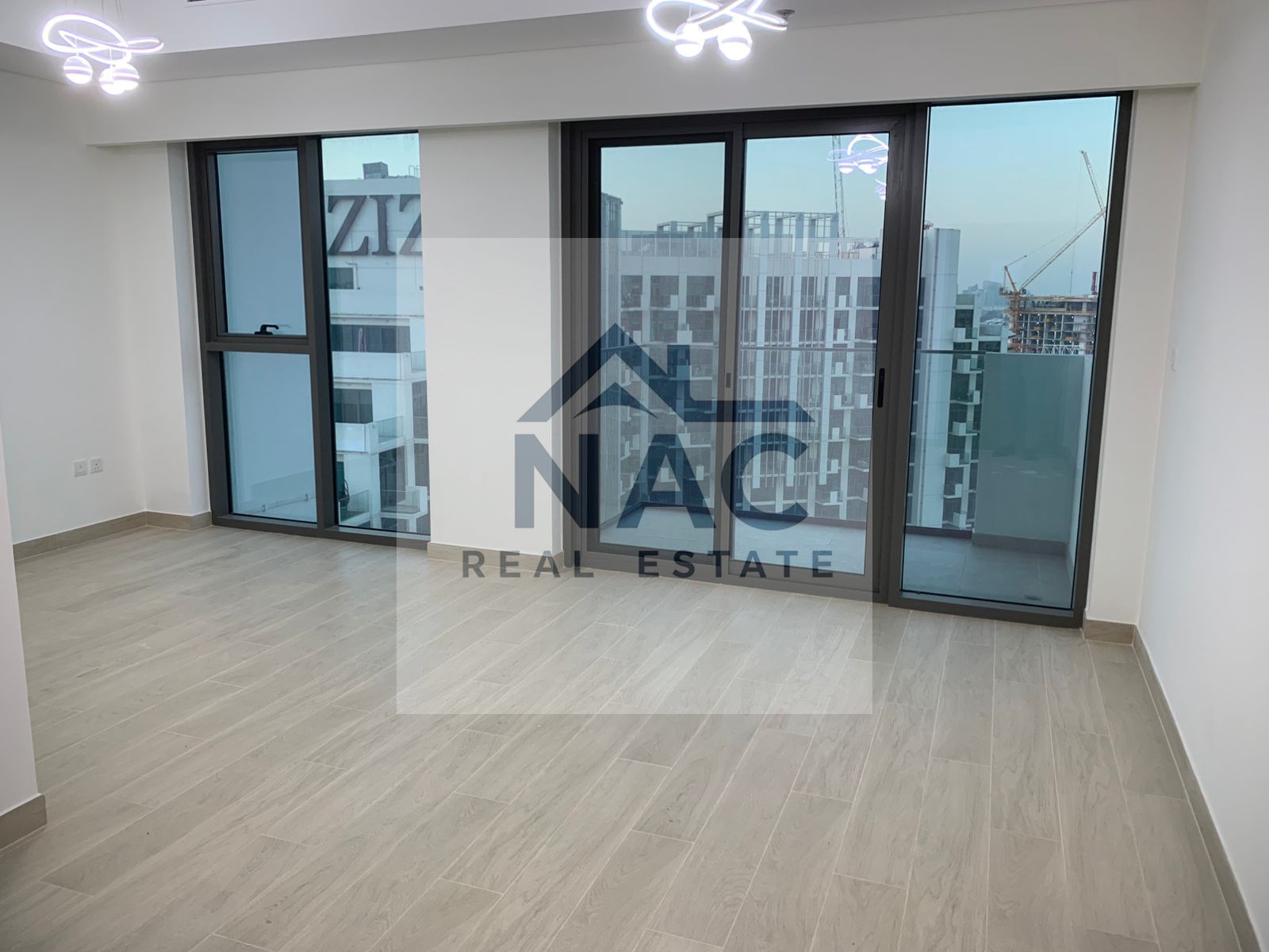 Hot Deal || 1bhk Unfurnished|| Beautiful view || Ready to move