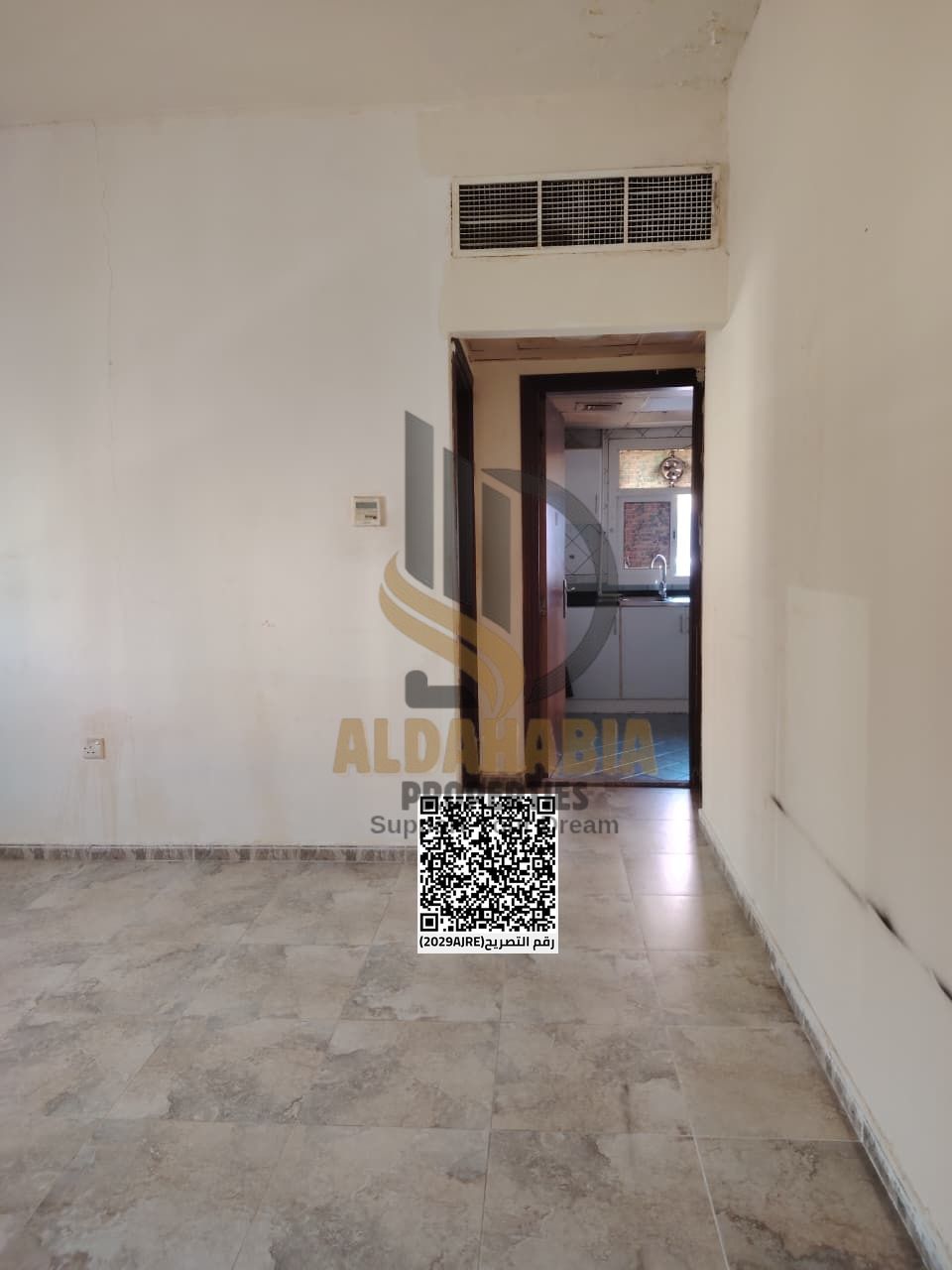 Premium 1 Bedroom Apartment for Rent – Al Nuaimiya 1 An exceptional living opportunity for those seeking comfort