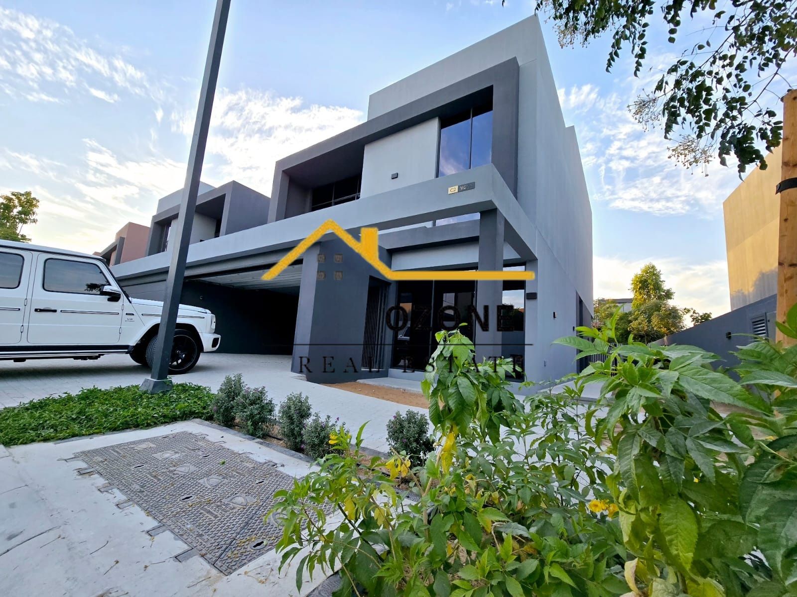 4BR Luxury Standalone Villa | Garden | Perfect Family Home