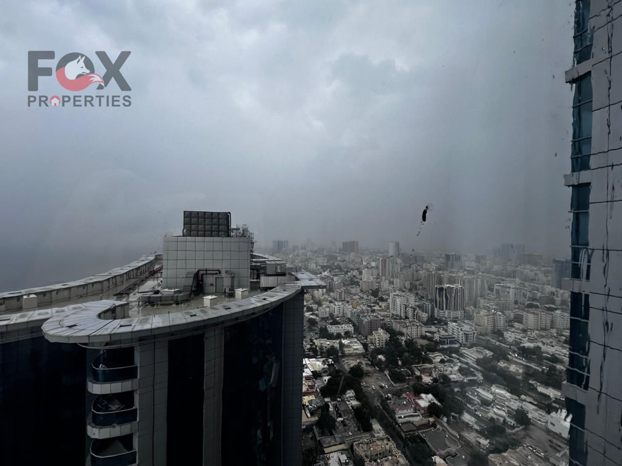 1 Bedroom Apartment with Sea View for Sale in Corniche Tower