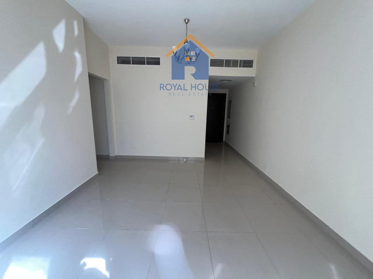 Charming 2 BR Apartment Near Mega Mall in Abu Shagara