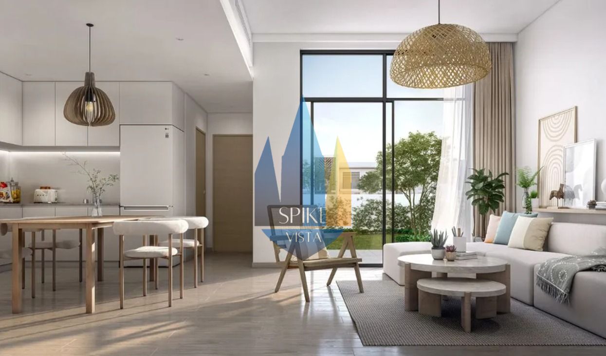 Close To Amenities | First Floor | Near Parking