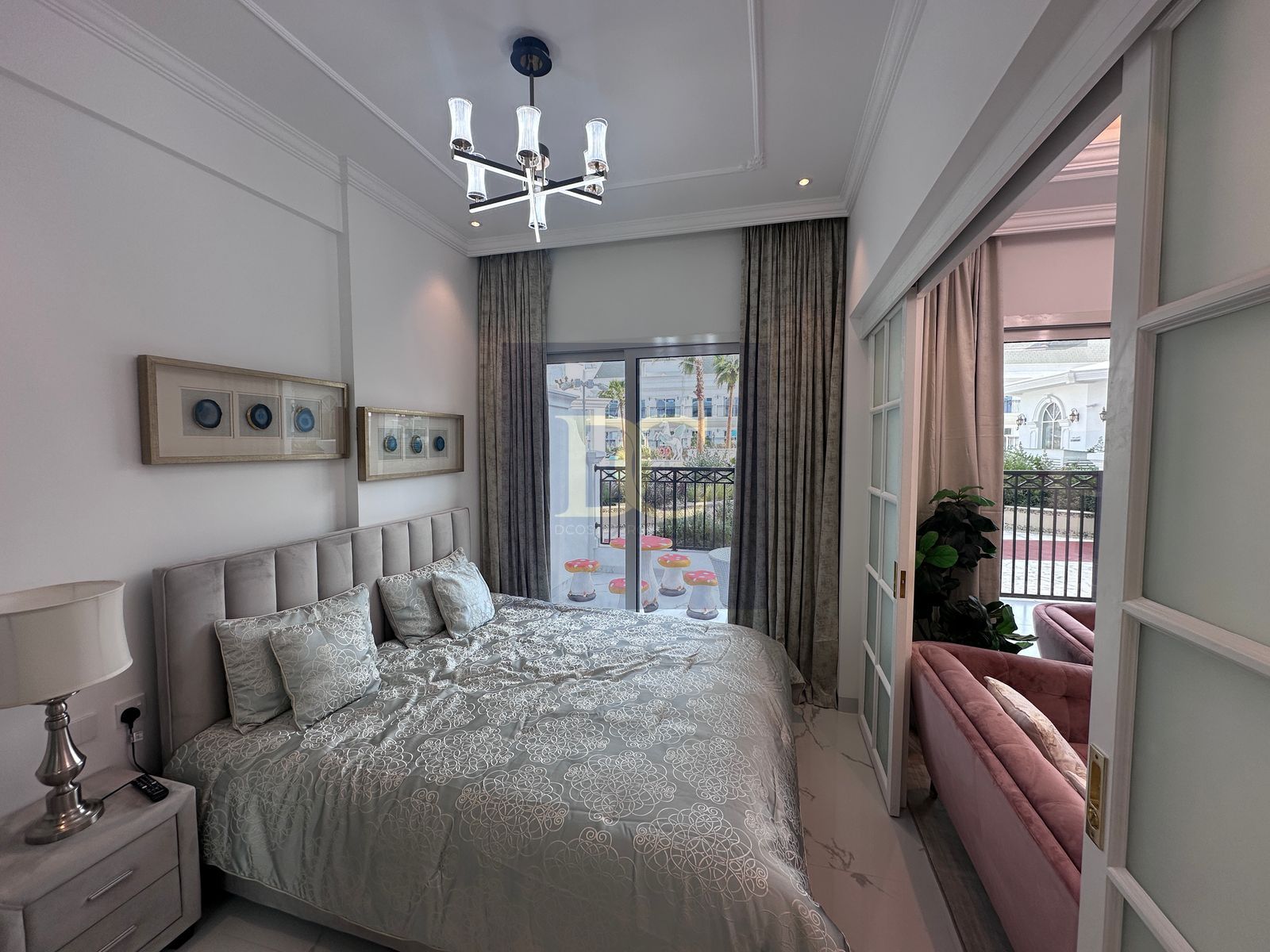 URGENTLY RENT | PRIME 3 BHK | BEST PRICE