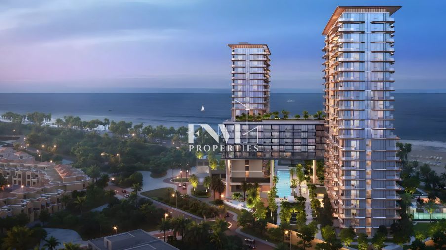 Soto Grande | Opulent Ease | Private Luxury