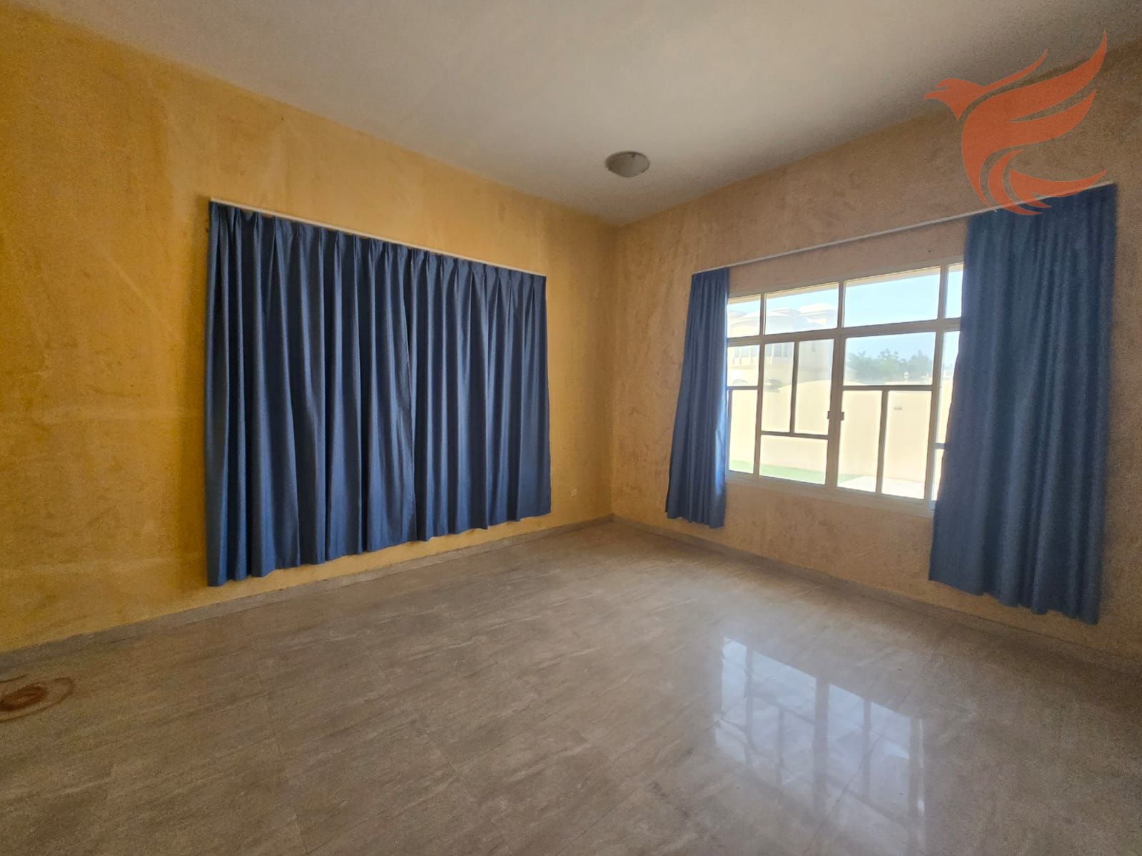 Clean 3 bhk Villa for rent | Outside Big Yard | Dhaith South