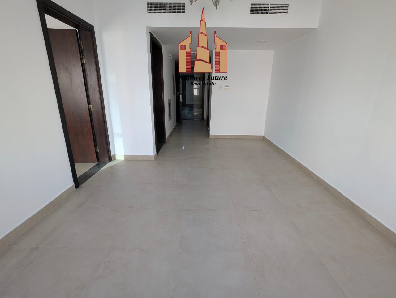 Hot Offer 1BHK Apartment With Parking Wardrobes Only 39k